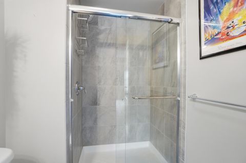 Tiny photo for 3045 Big Timber Loop, Lewis Center, OH 43035 (MLS # 226013427)