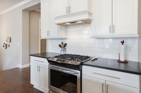 Tiny photo for 3045 Big Timber Loop, Lewis Center, OH 43035 (MLS # 226013427)