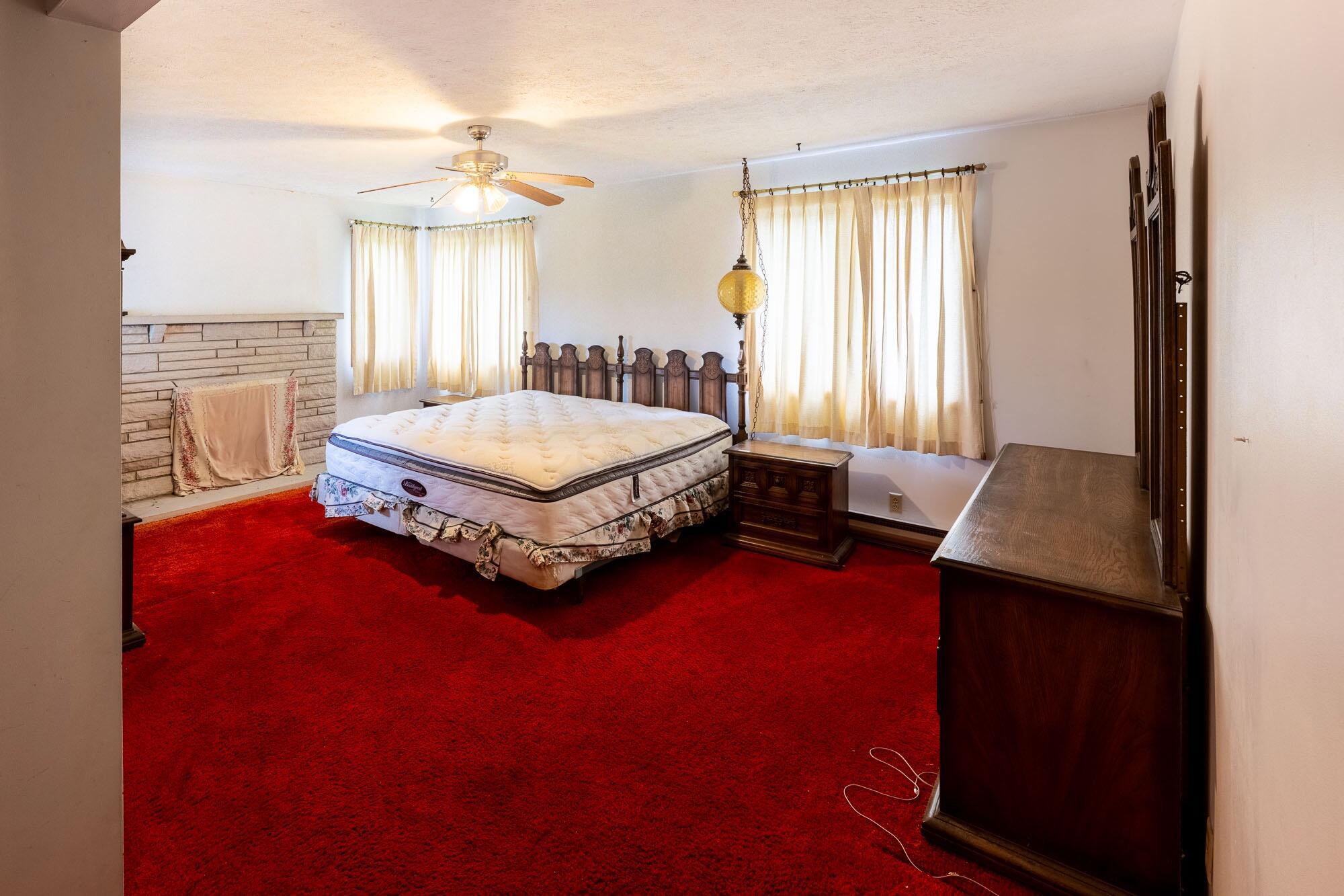 10202 Morse Road, Pataskala, Ohio image 39