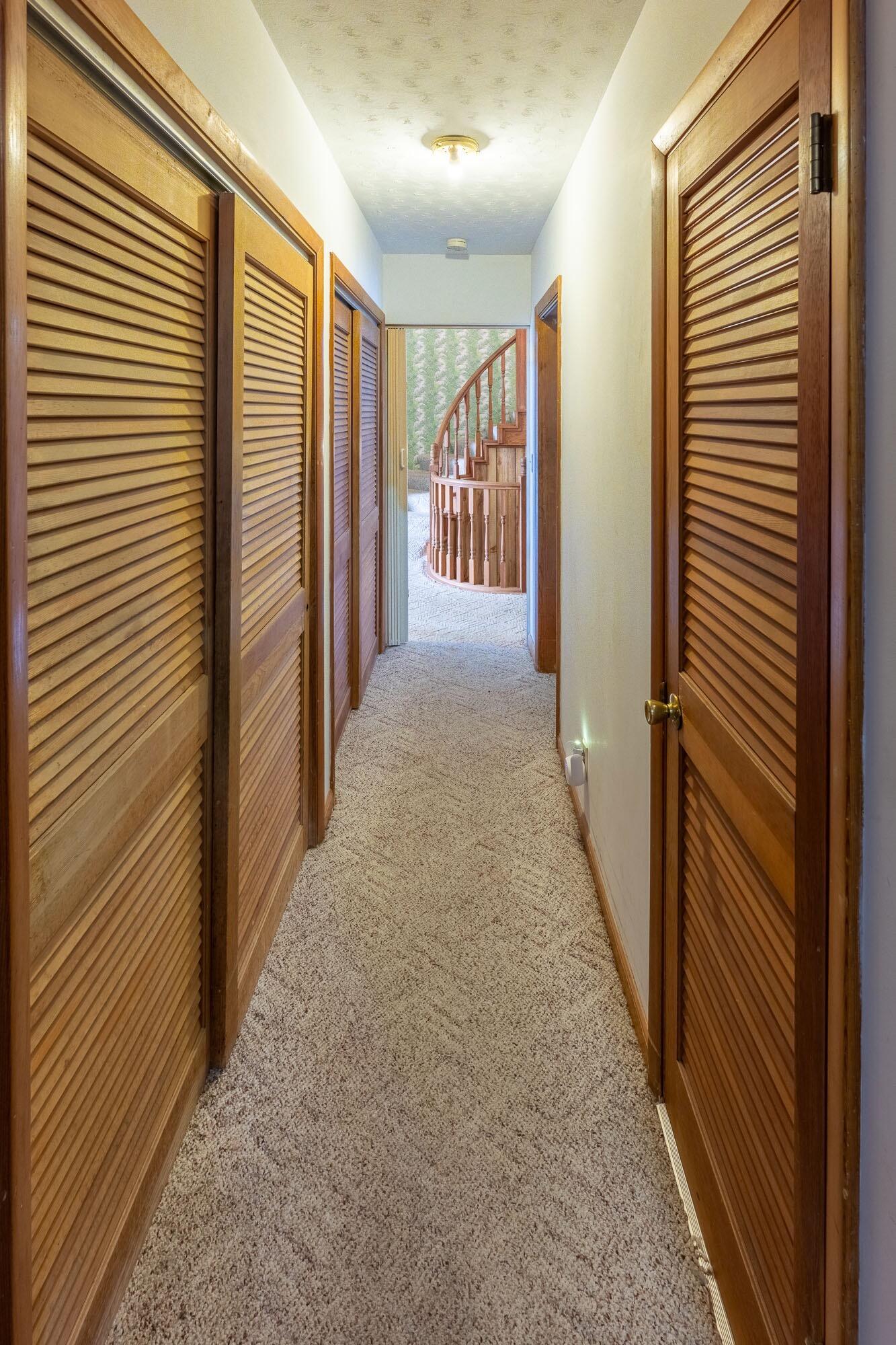 10202 Morse Road, Pataskala, Ohio image 34
