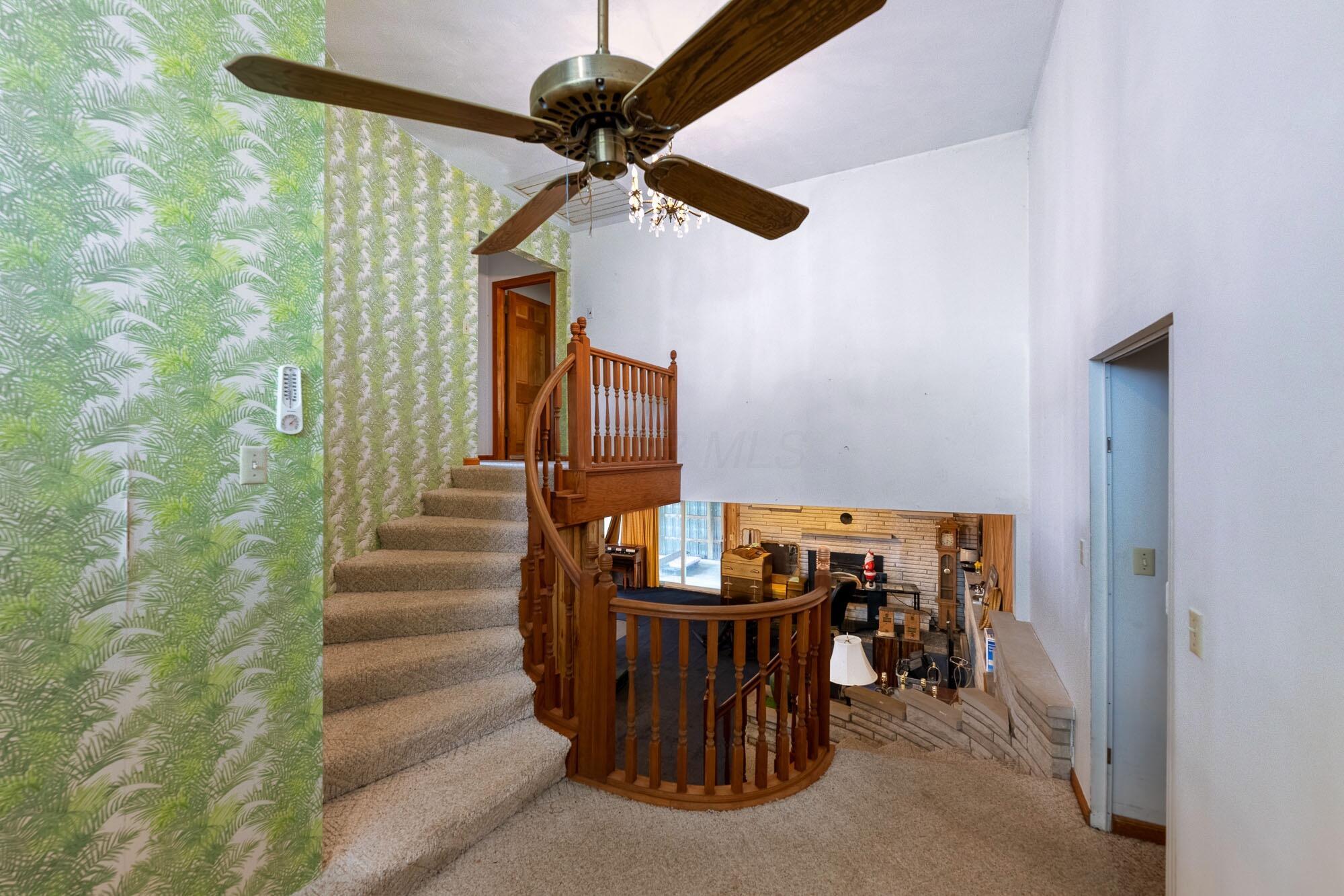 10202 Morse Road, Pataskala, Ohio image 23