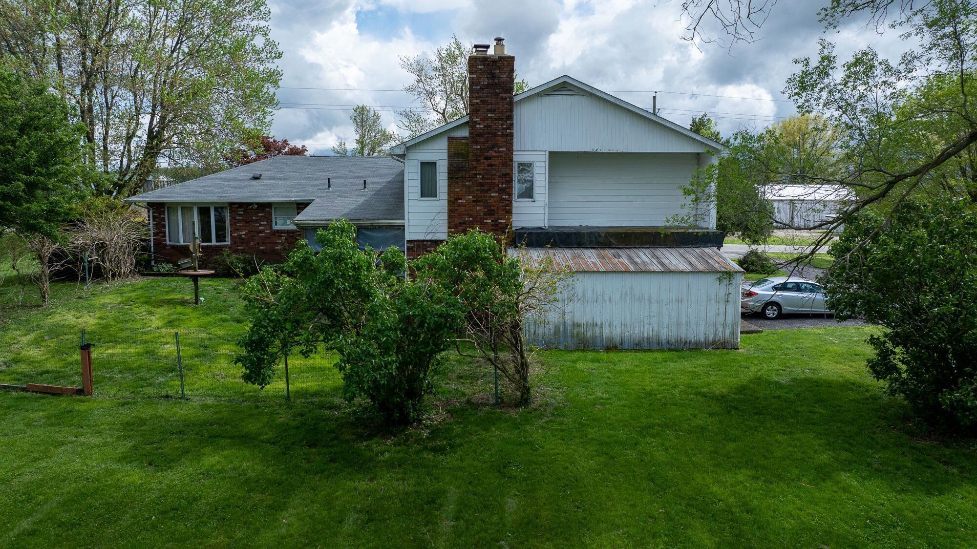 10202 Morse Road, Pataskala, Ohio image 6