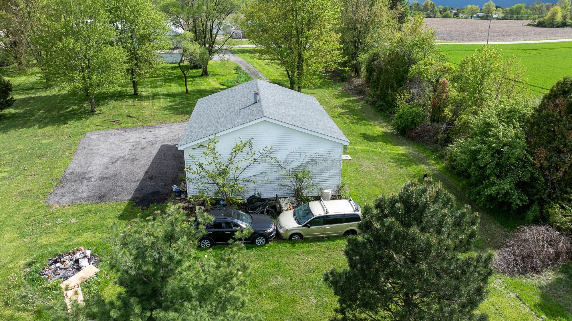 10202 Morse Road, Pataskala, Ohio image 20