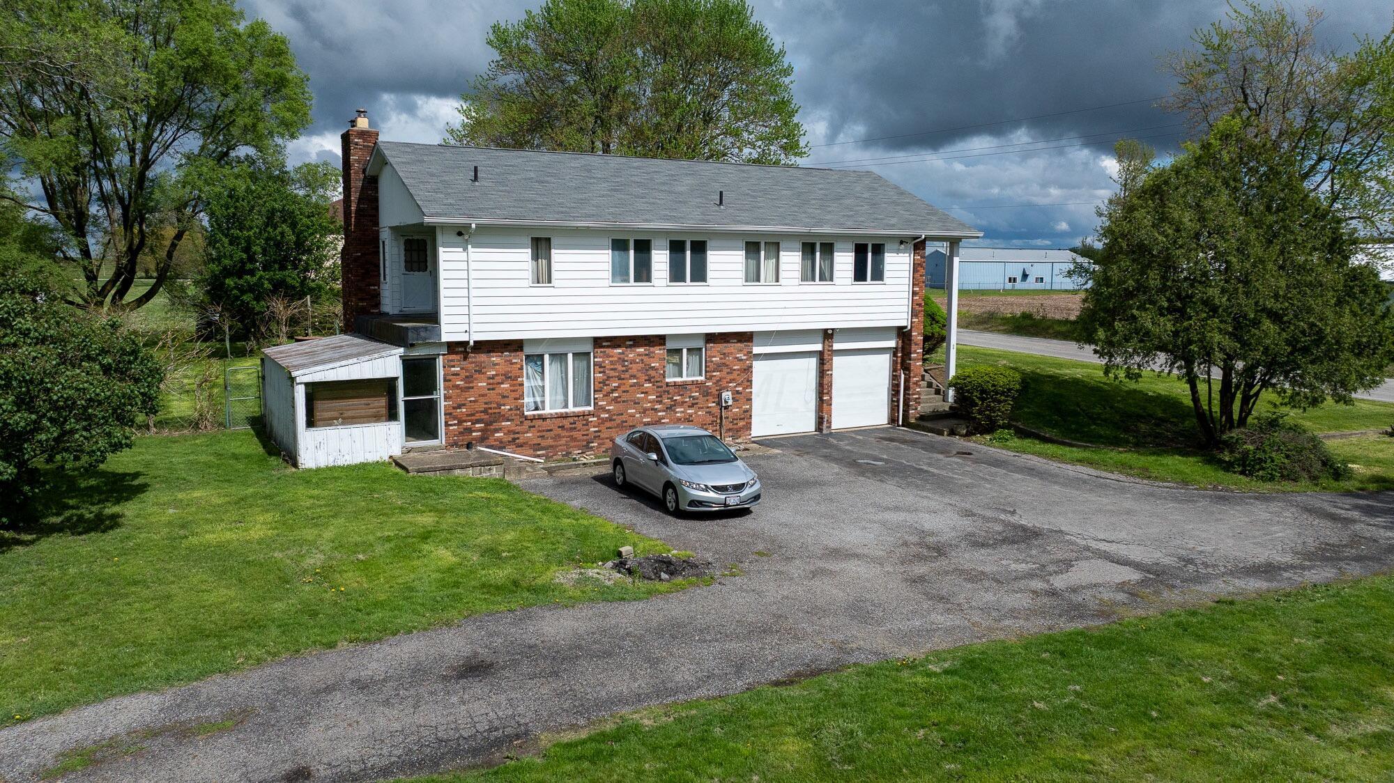 10202 Morse Road, Pataskala, Ohio image 4