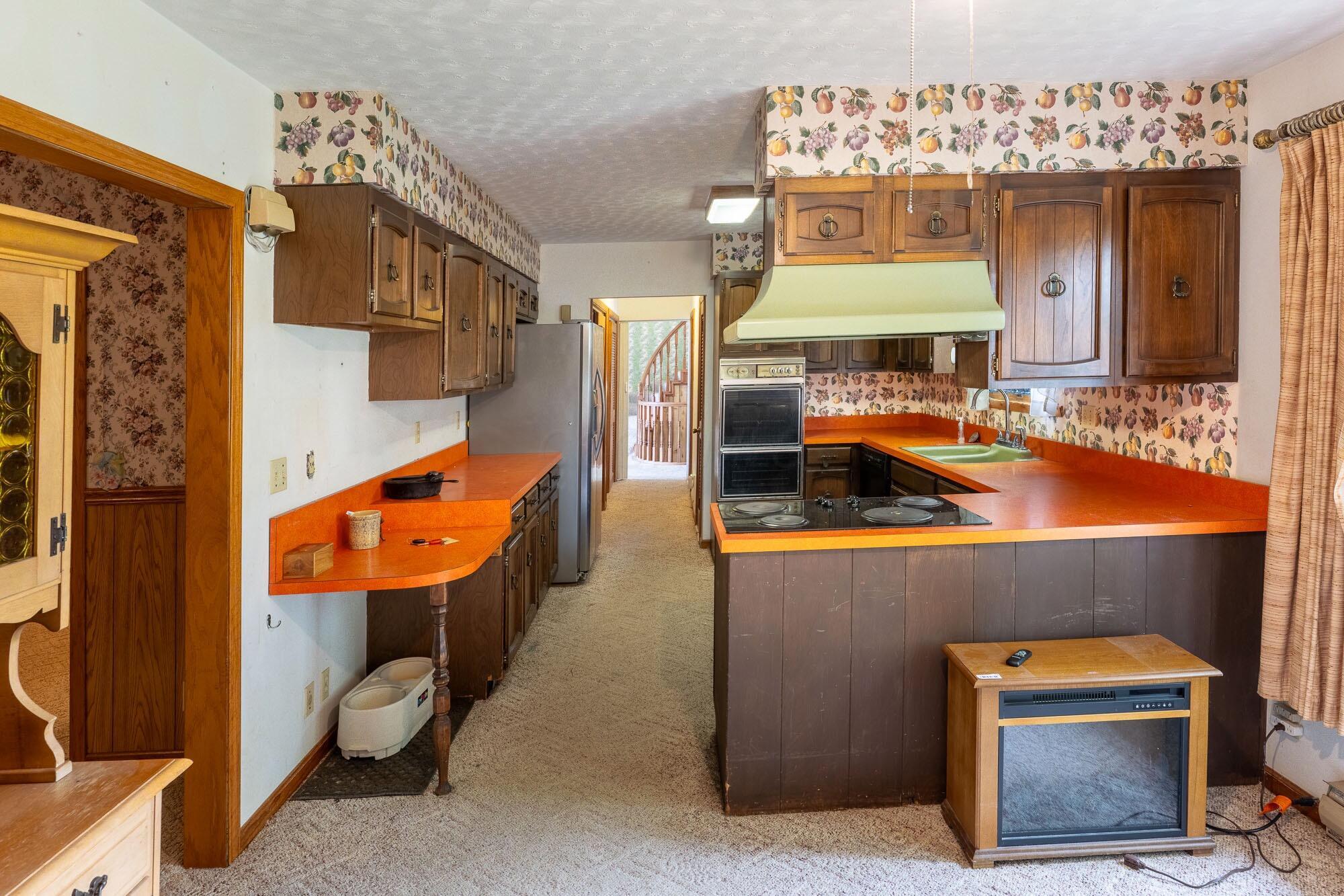 10202 Morse Road, Pataskala, Ohio image 30