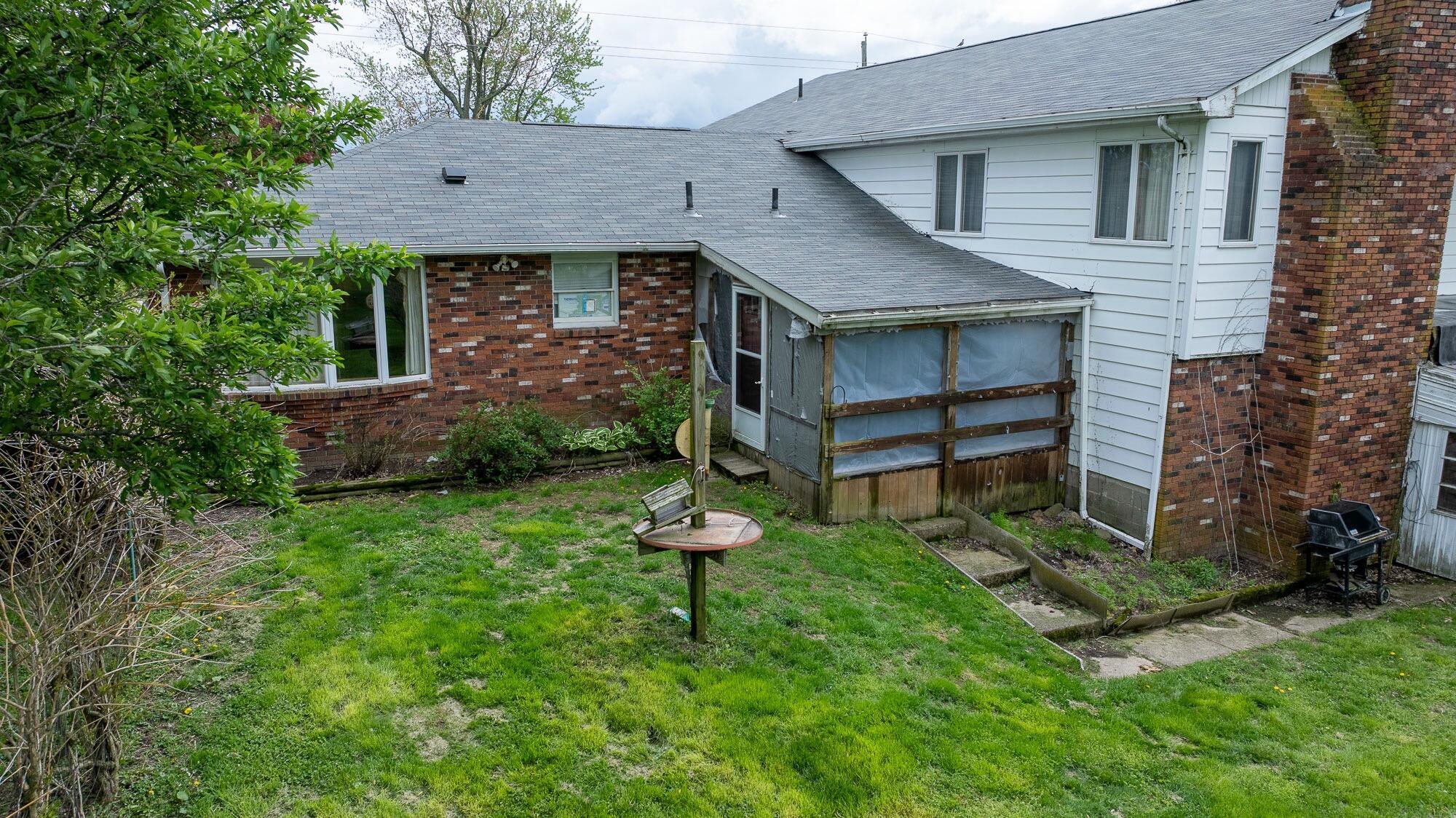10202 Morse Road, Pataskala, Ohio image 2
