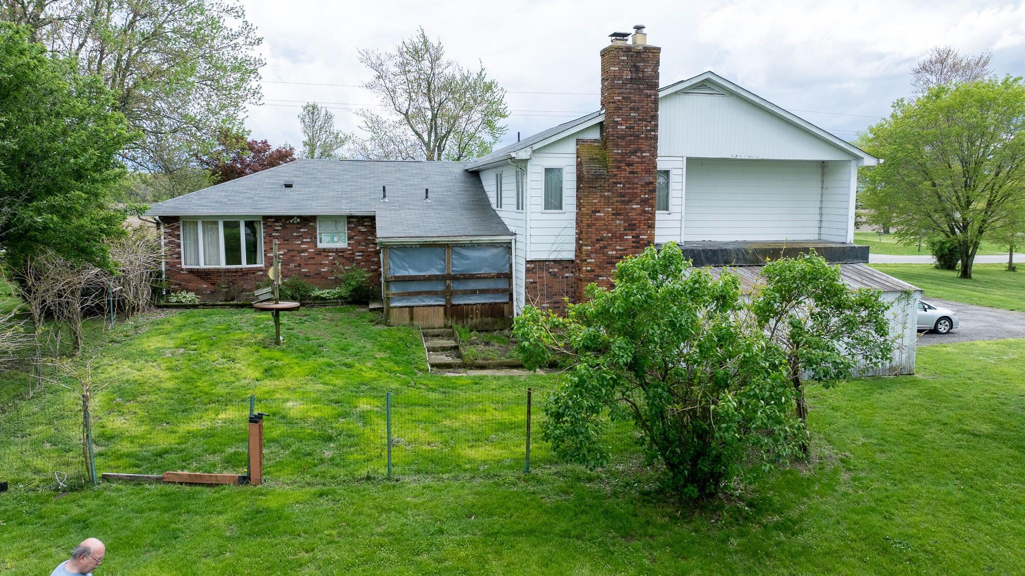 10202 Morse Road, Pataskala, Ohio image 3