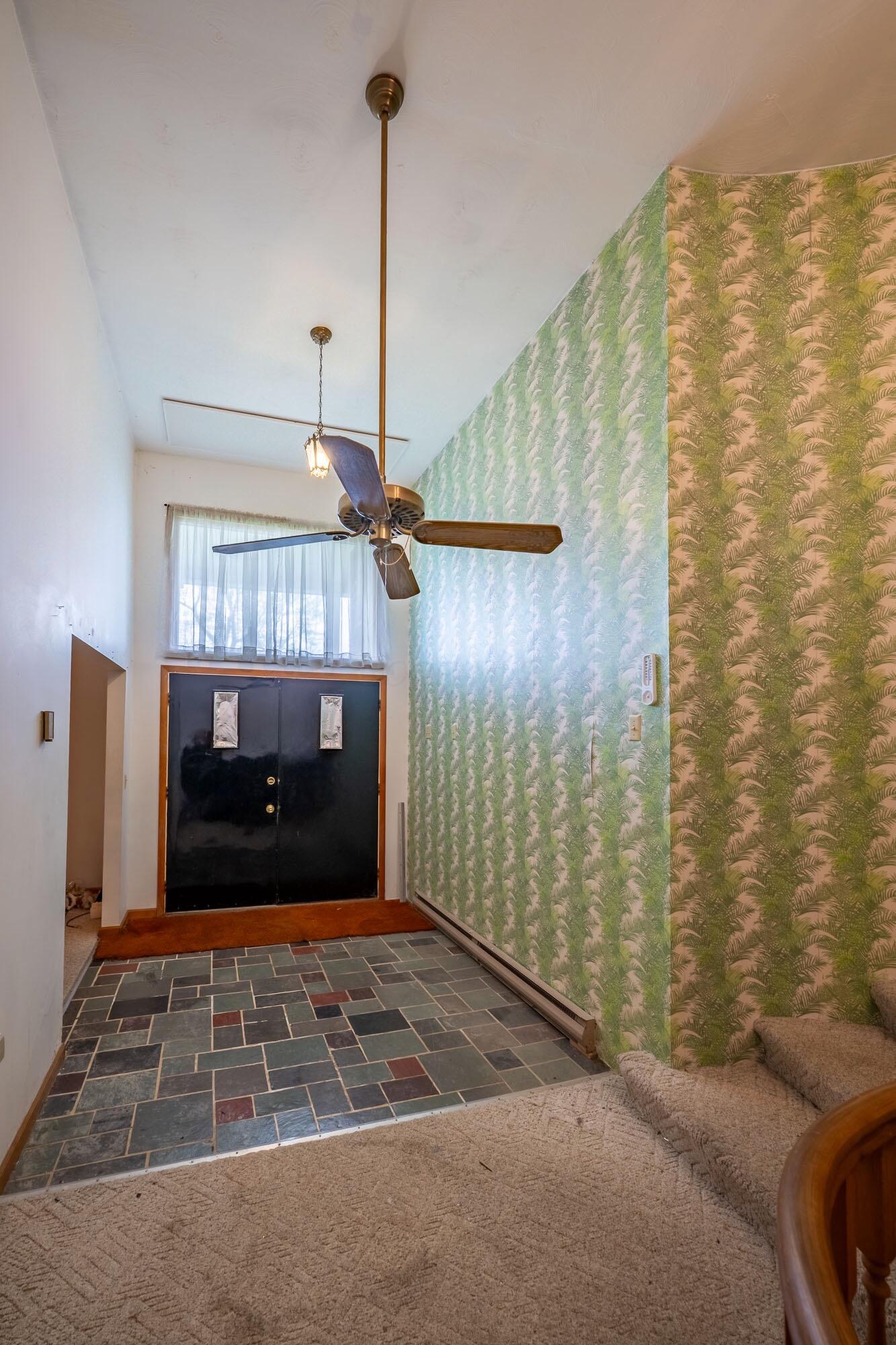 10202 Morse Road, Pataskala, Ohio image 22
