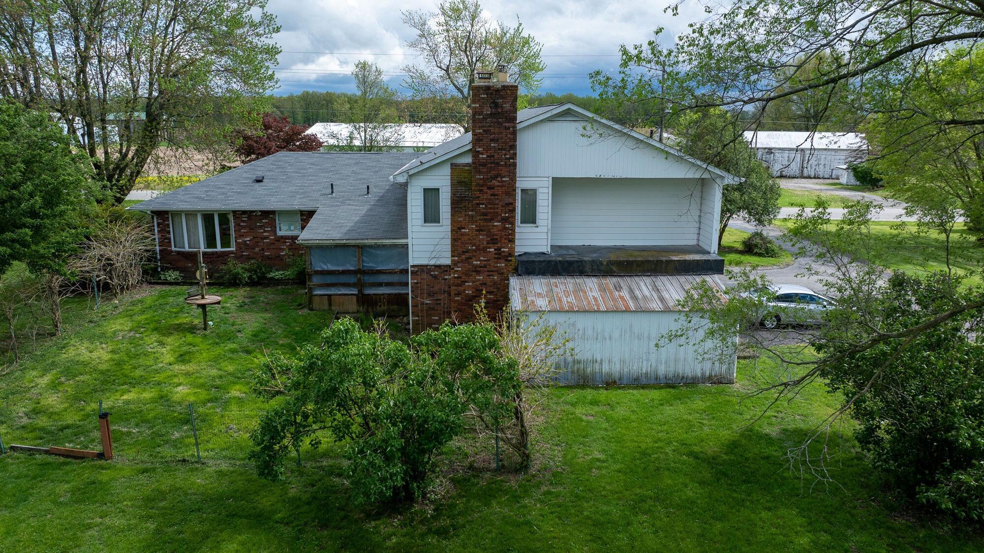 10202 Morse Road, Pataskala, Ohio image 7