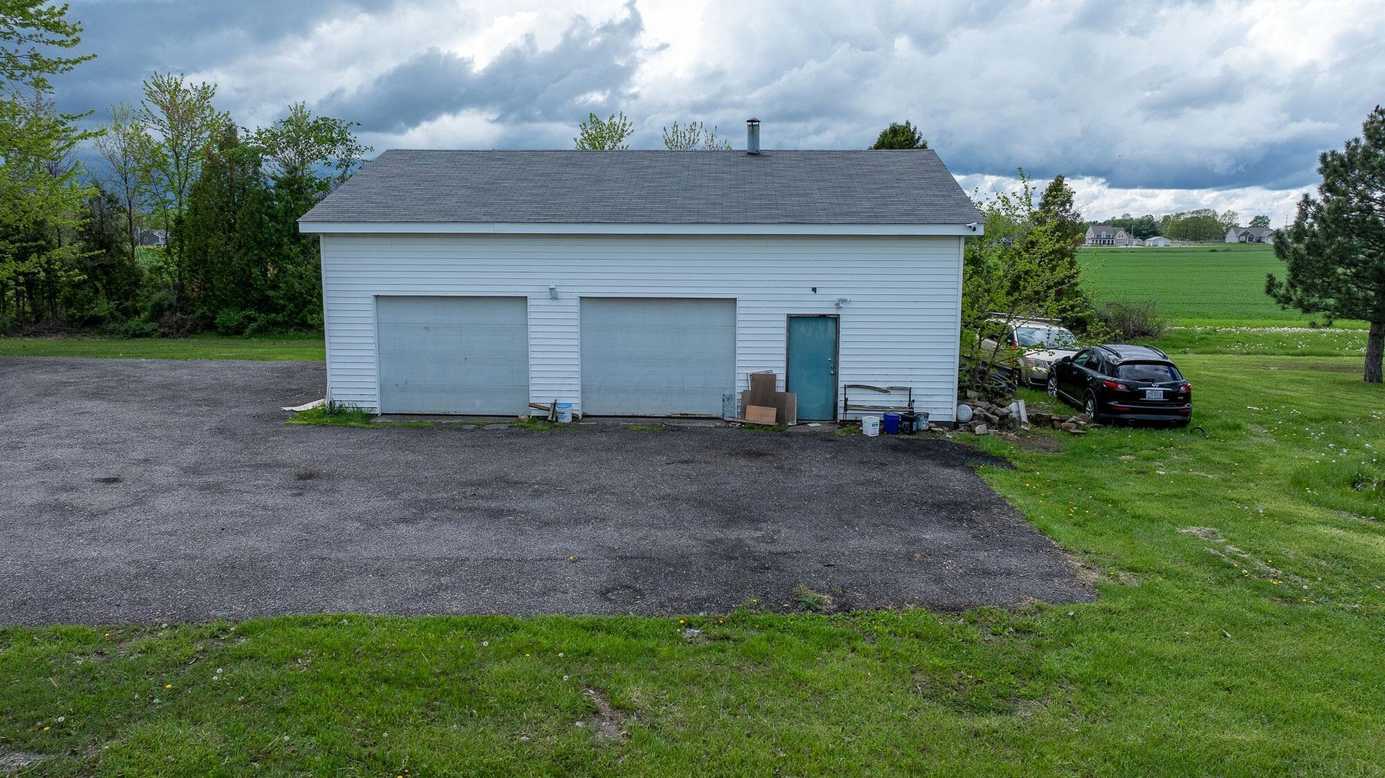 10202 Morse Road, Pataskala, Ohio image 18
