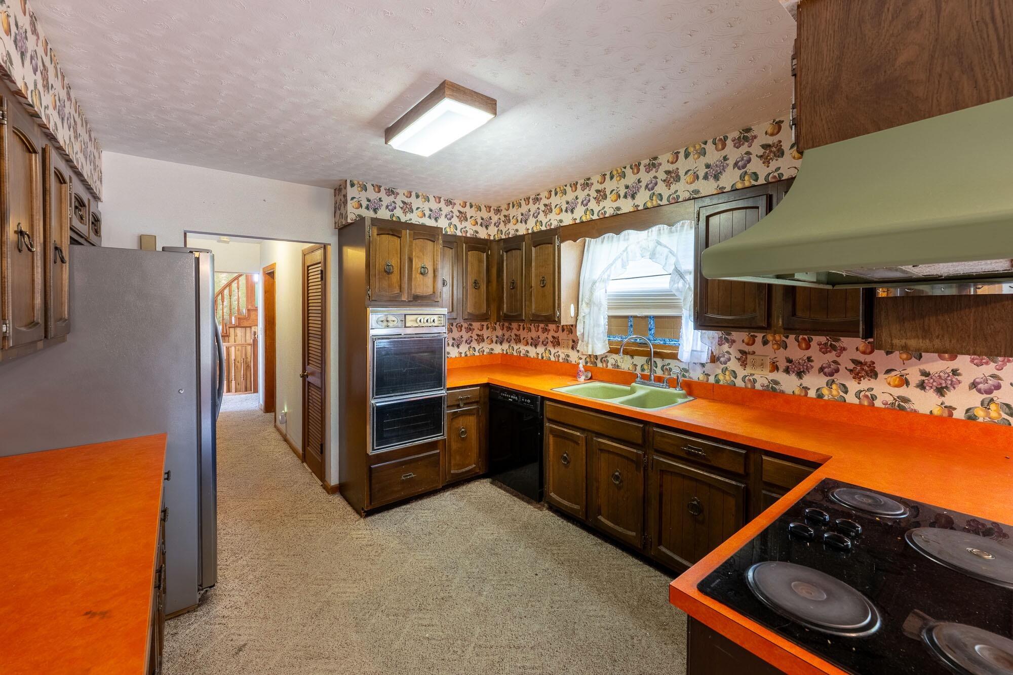 10202 Morse Road, Pataskala, Ohio image 31