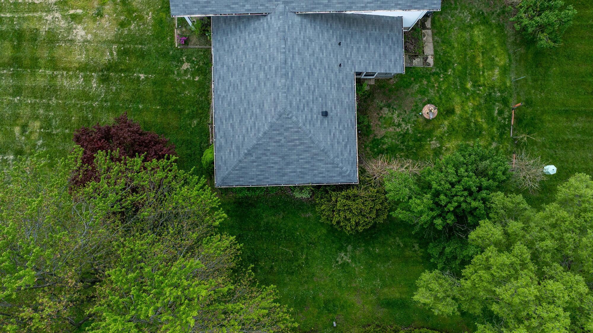 10202 Morse Road, Pataskala, Ohio image 16