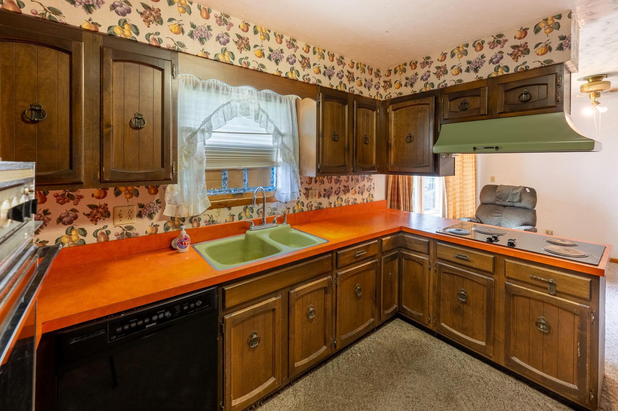 10202 Morse Road, Pataskala, Ohio image 33