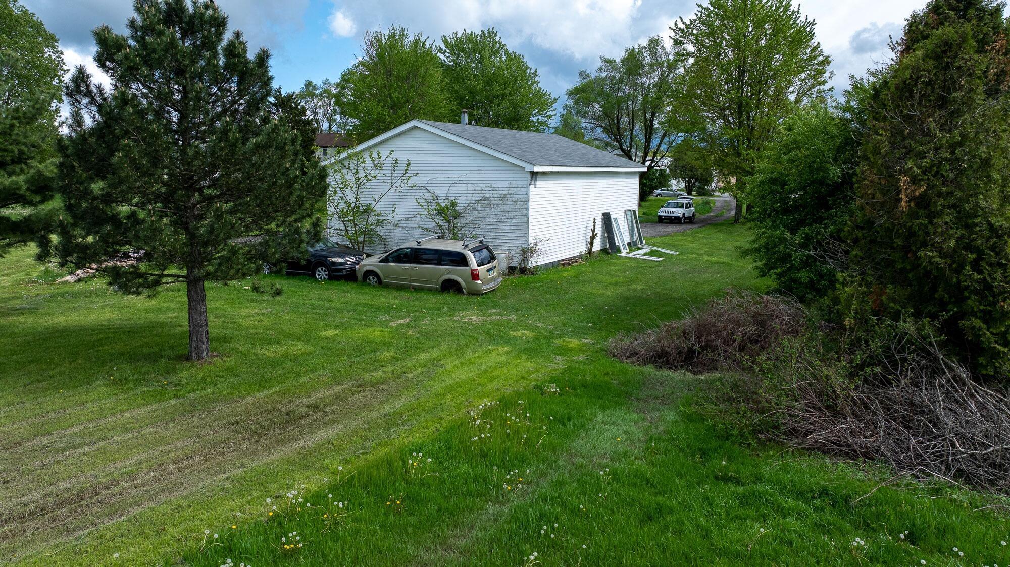 10202 Morse Road, Pataskala, Ohio image 19