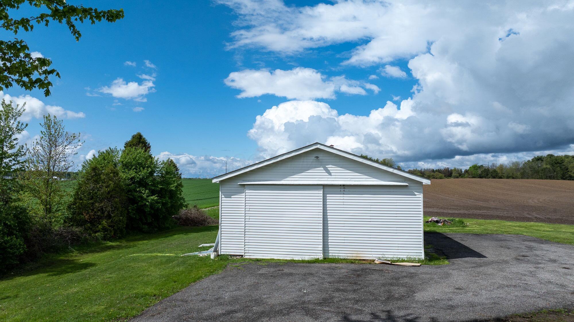 10202 Morse Road, Pataskala, Ohio image 17
