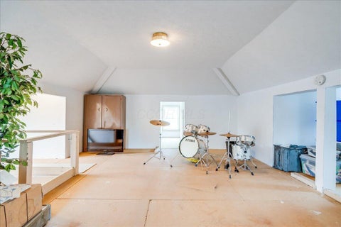 Tiny photo for 155 N High Street, Chillicothe, OH 45601 (MLS # 226018568)