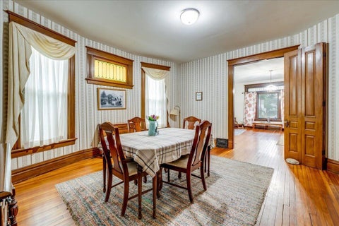 Tiny photo for 155 N High Street, Chillicothe, OH 45601 (MLS # 226018568)