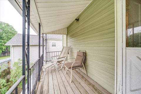Tiny photo for 155 N High Street, Chillicothe, OH 45601 (MLS # 226018568)
