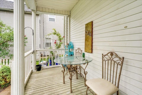 Tiny photo for 155 N High Street, Chillicothe, OH 45601 (MLS # 226018568)