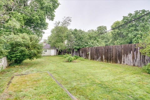 Tiny photo for 155 N High Street, Chillicothe, OH 45601 (MLS # 226018568)
