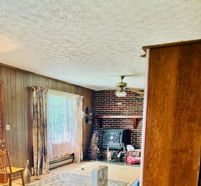 4910 Carroll Eastern Road, Carroll, Ohio image 8
