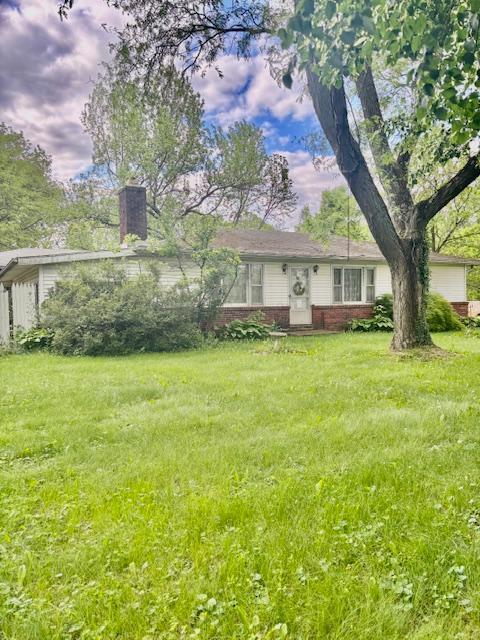 4910 Carroll Eastern Road, Carroll, Ohio image 3