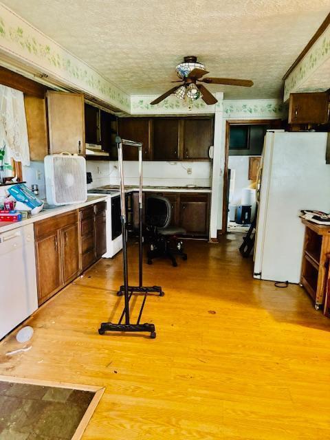 4910 Carroll Eastern Road, Carroll, Ohio image 6