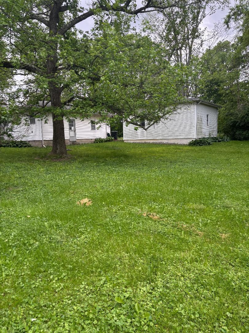 4910 Carroll Eastern Road, Carroll, Ohio image 12