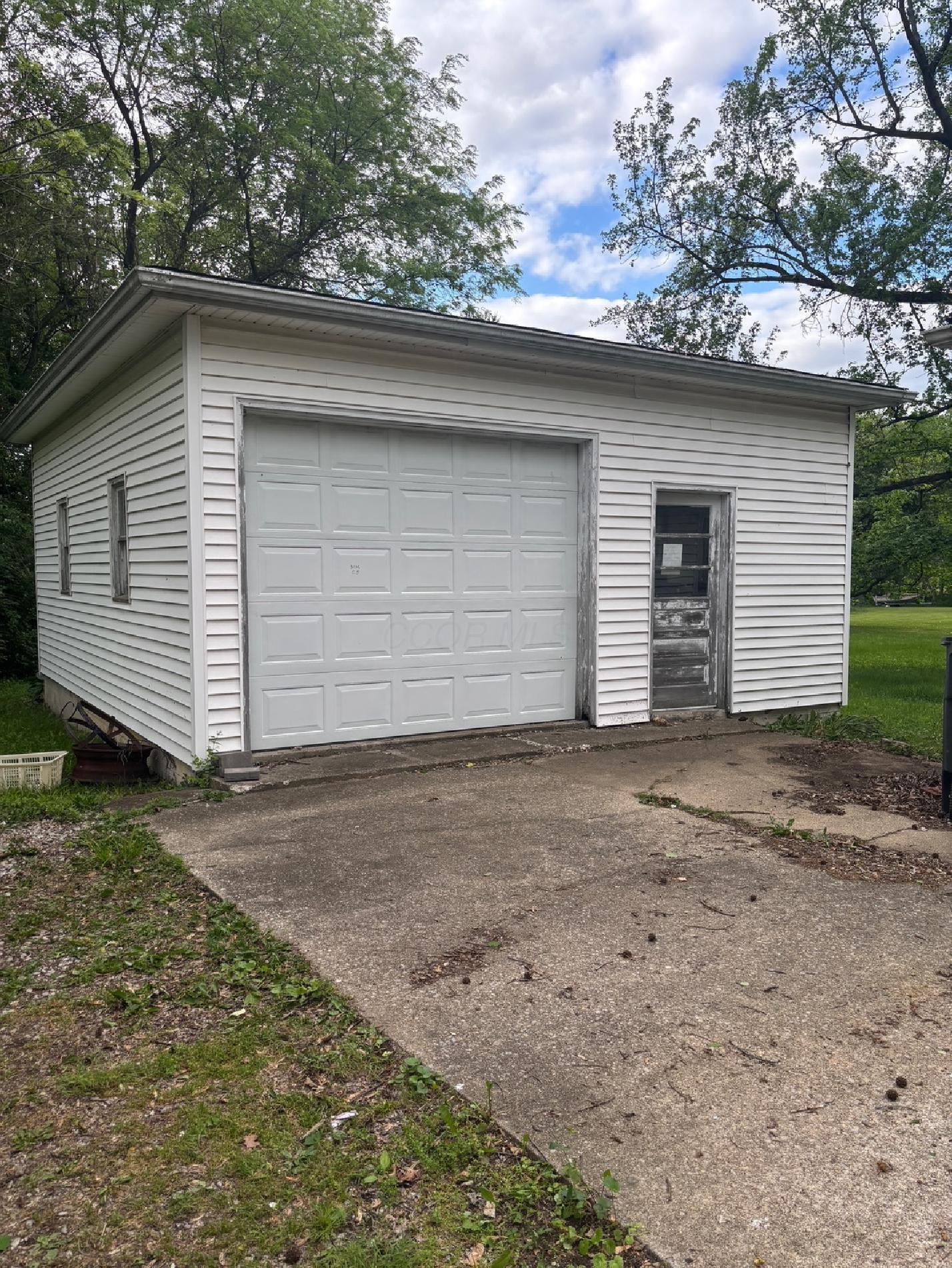 4910 Carroll Eastern Road, Carroll, Ohio image 16
