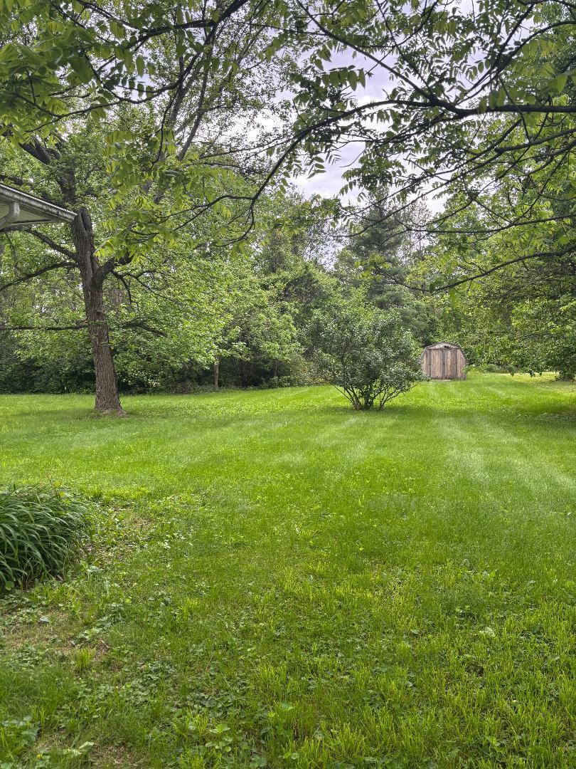 4910 Carroll Eastern Road, Carroll, Ohio image 14
