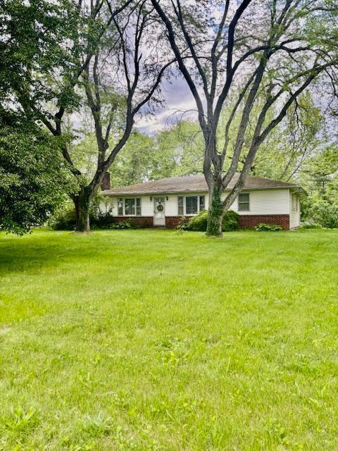 4910 Carroll Eastern Road, Carroll, Ohio image 1