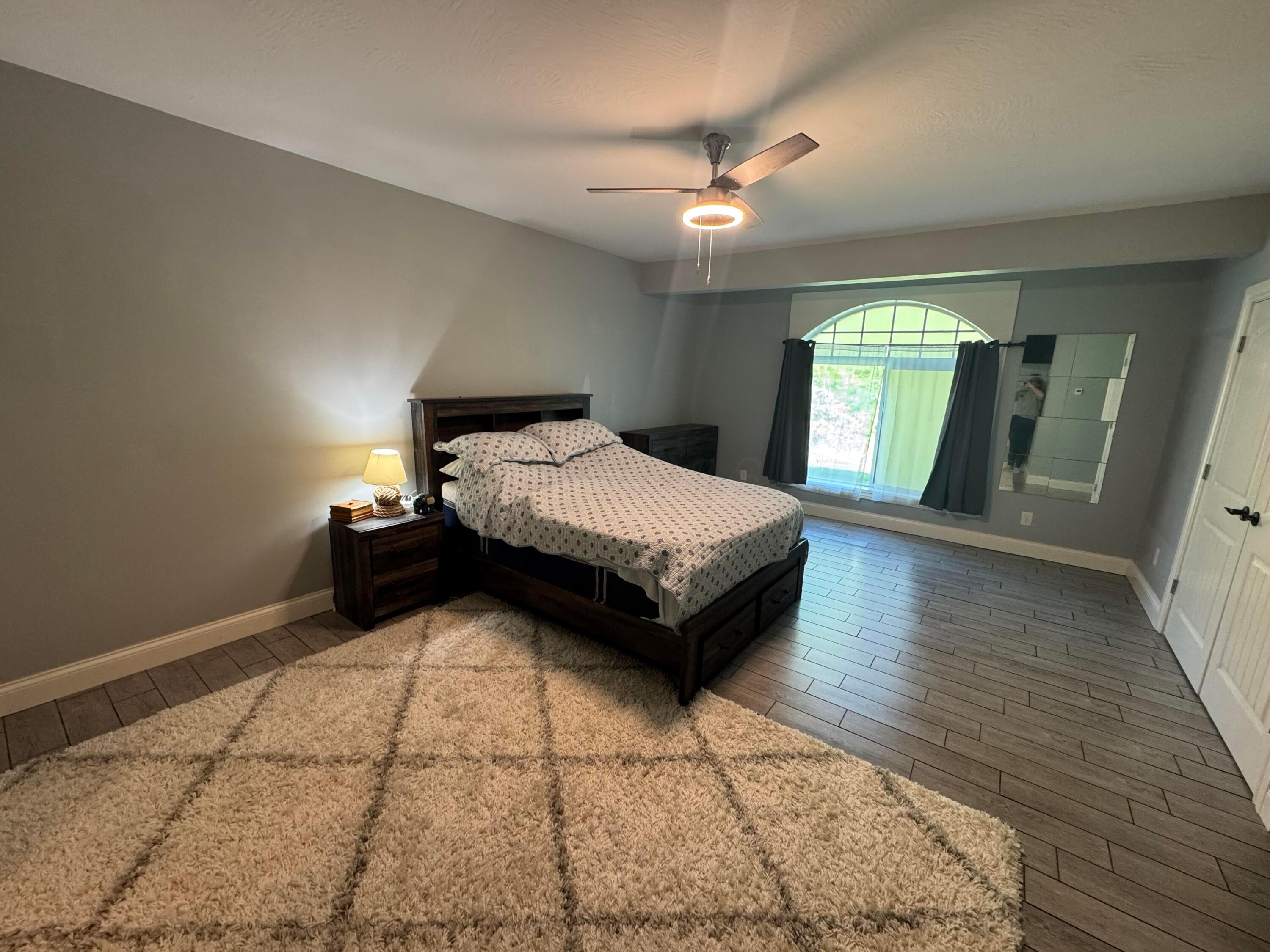 8610 Sadie Thomas Road, Johnstown, Ohio image 38