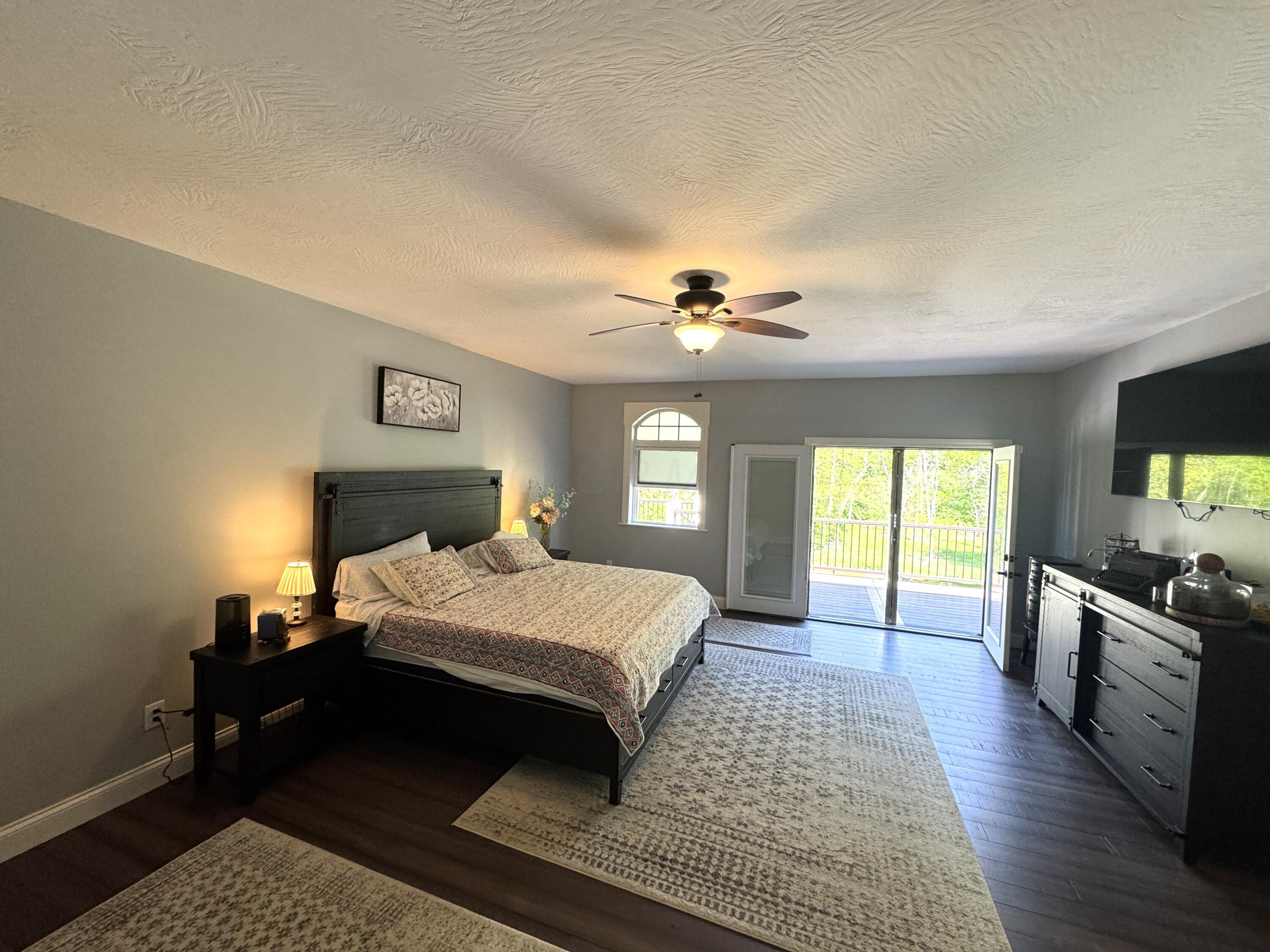 8610 Sadie Thomas Road, Johnstown, Ohio image 41