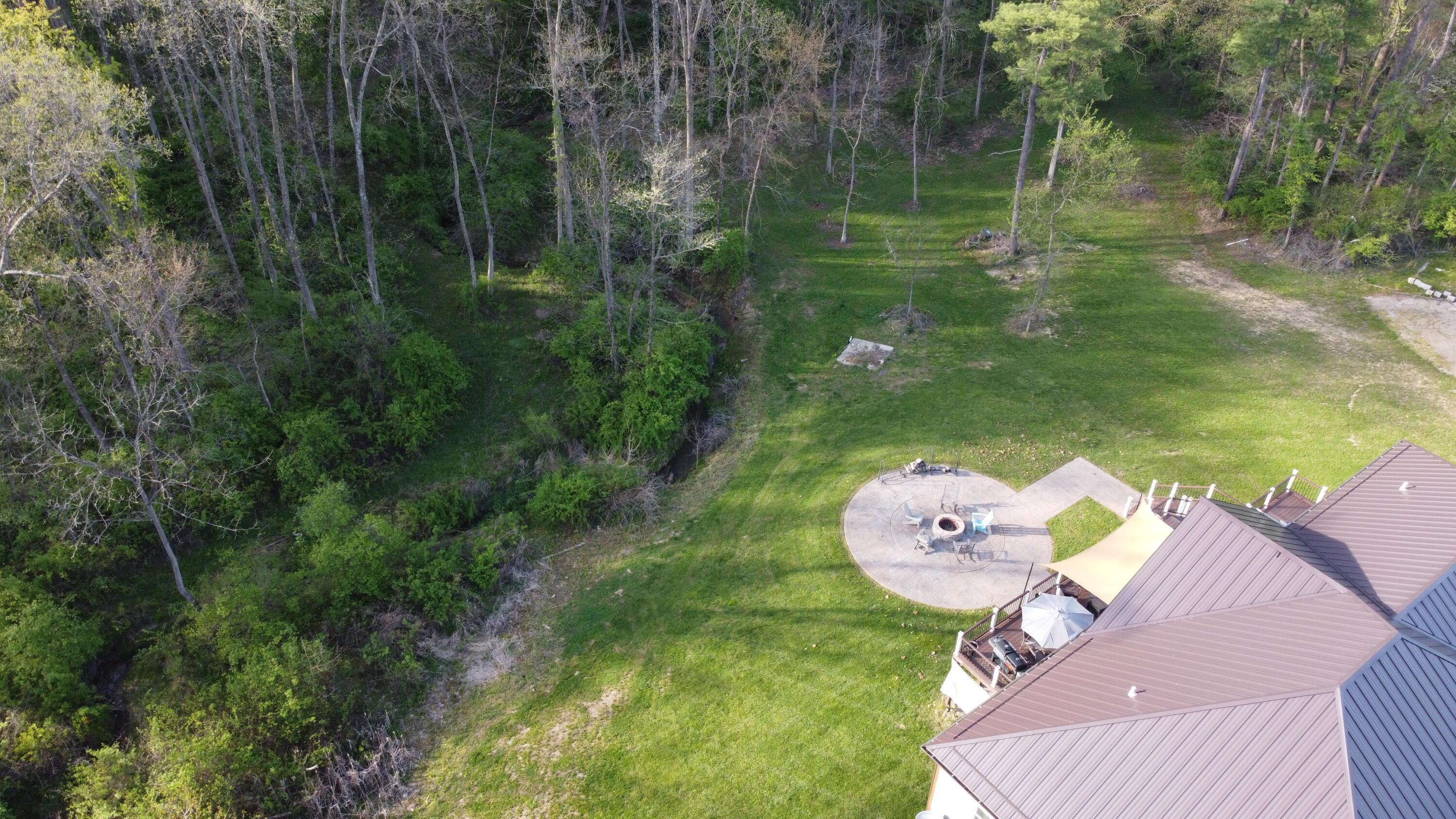 8610 Sadie Thomas Road, Johnstown, Ohio image 15