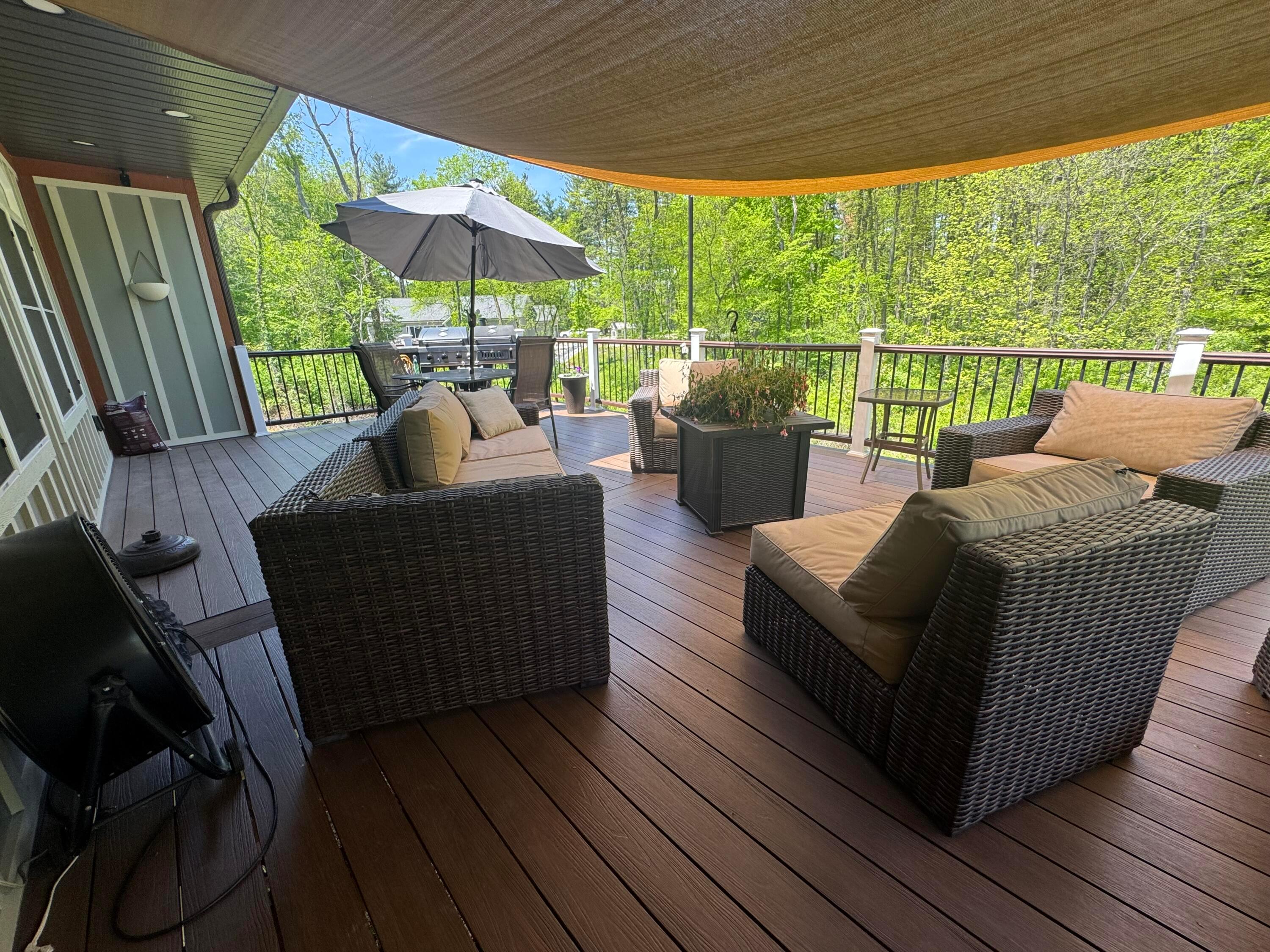 8610 Sadie Thomas Road, Johnstown, Ohio image 47
