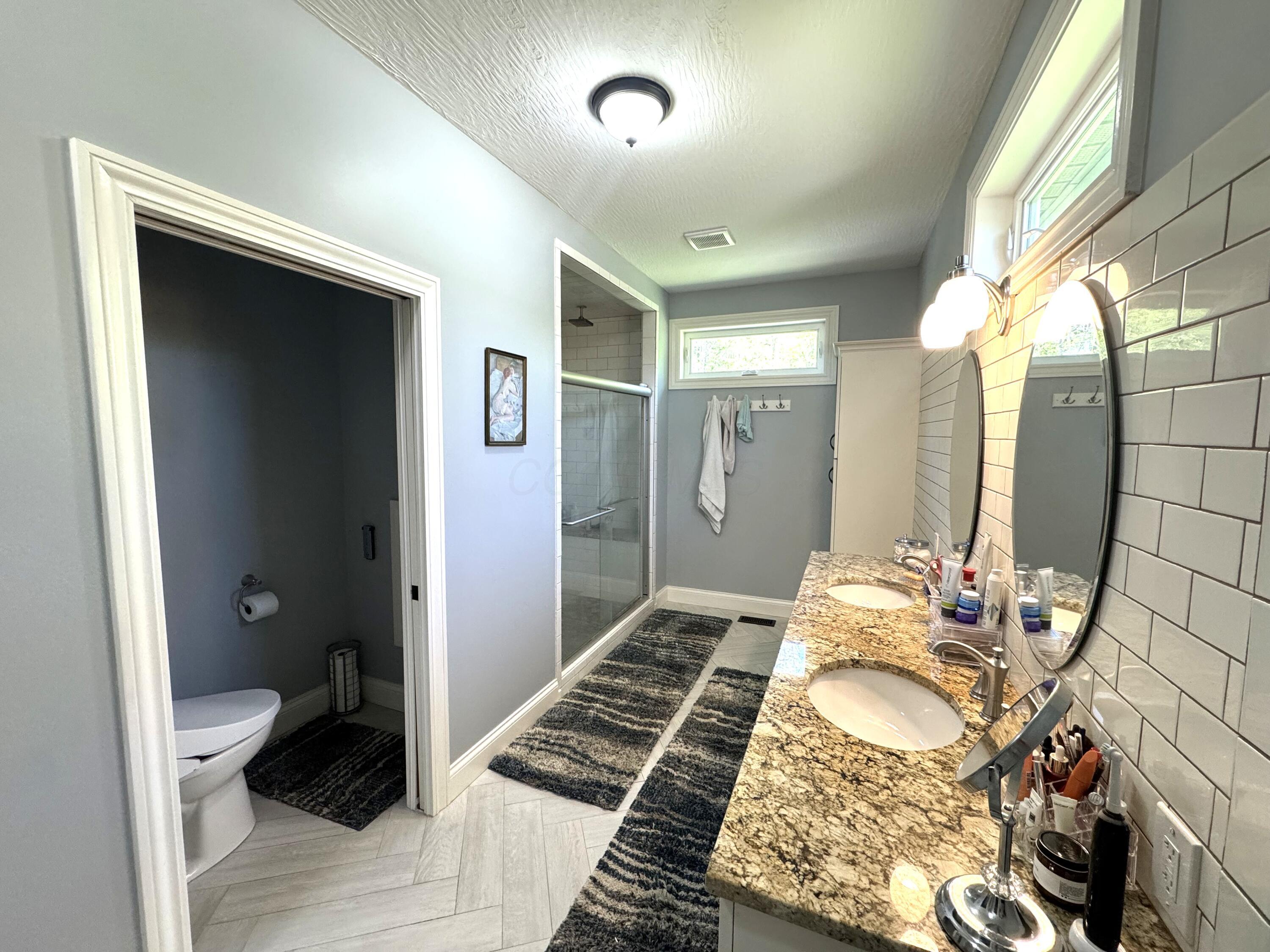 8610 Sadie Thomas Road, Johnstown, Ohio image 42