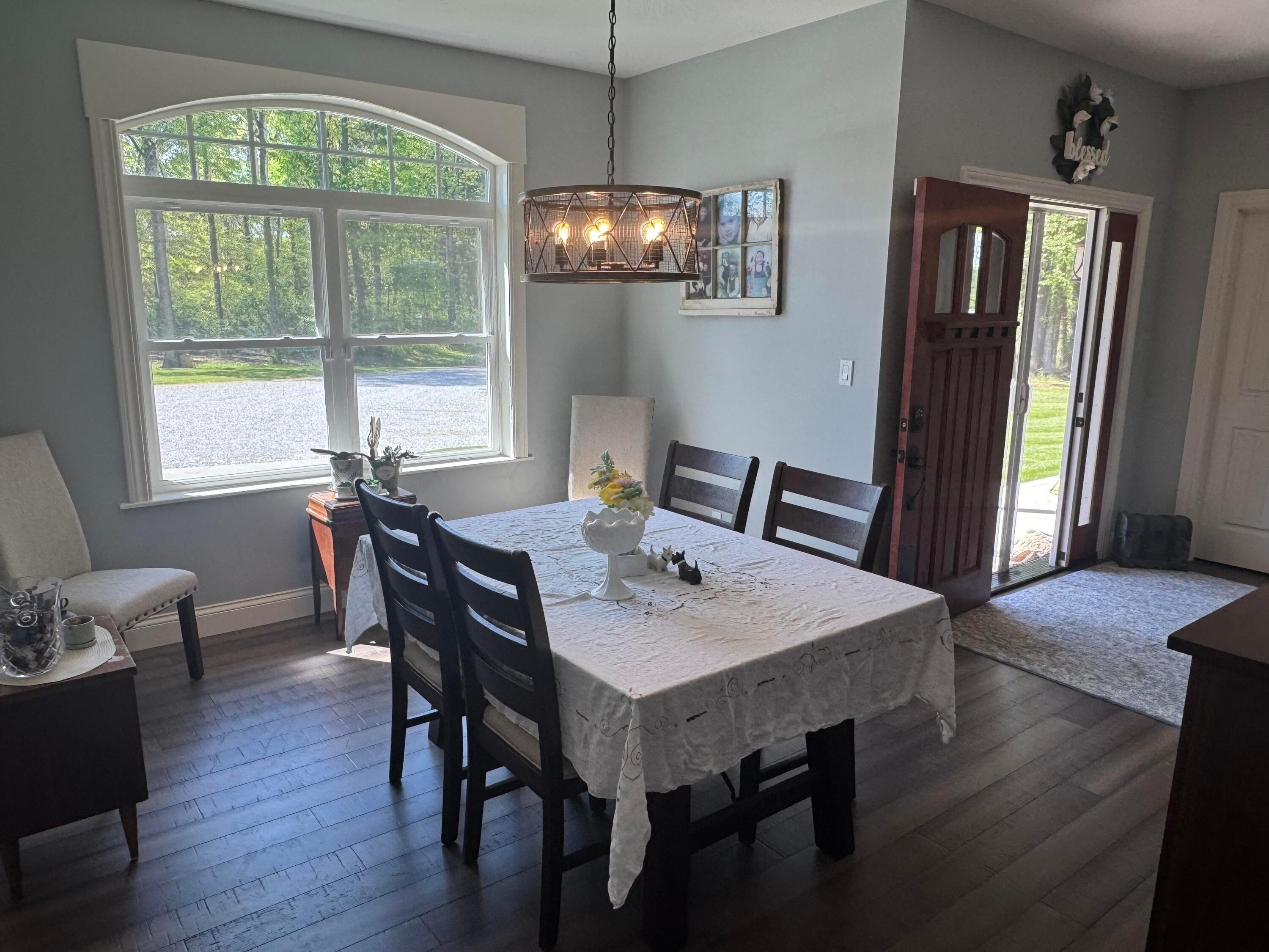 8610 Sadie Thomas Road, Johnstown, Ohio image 27
