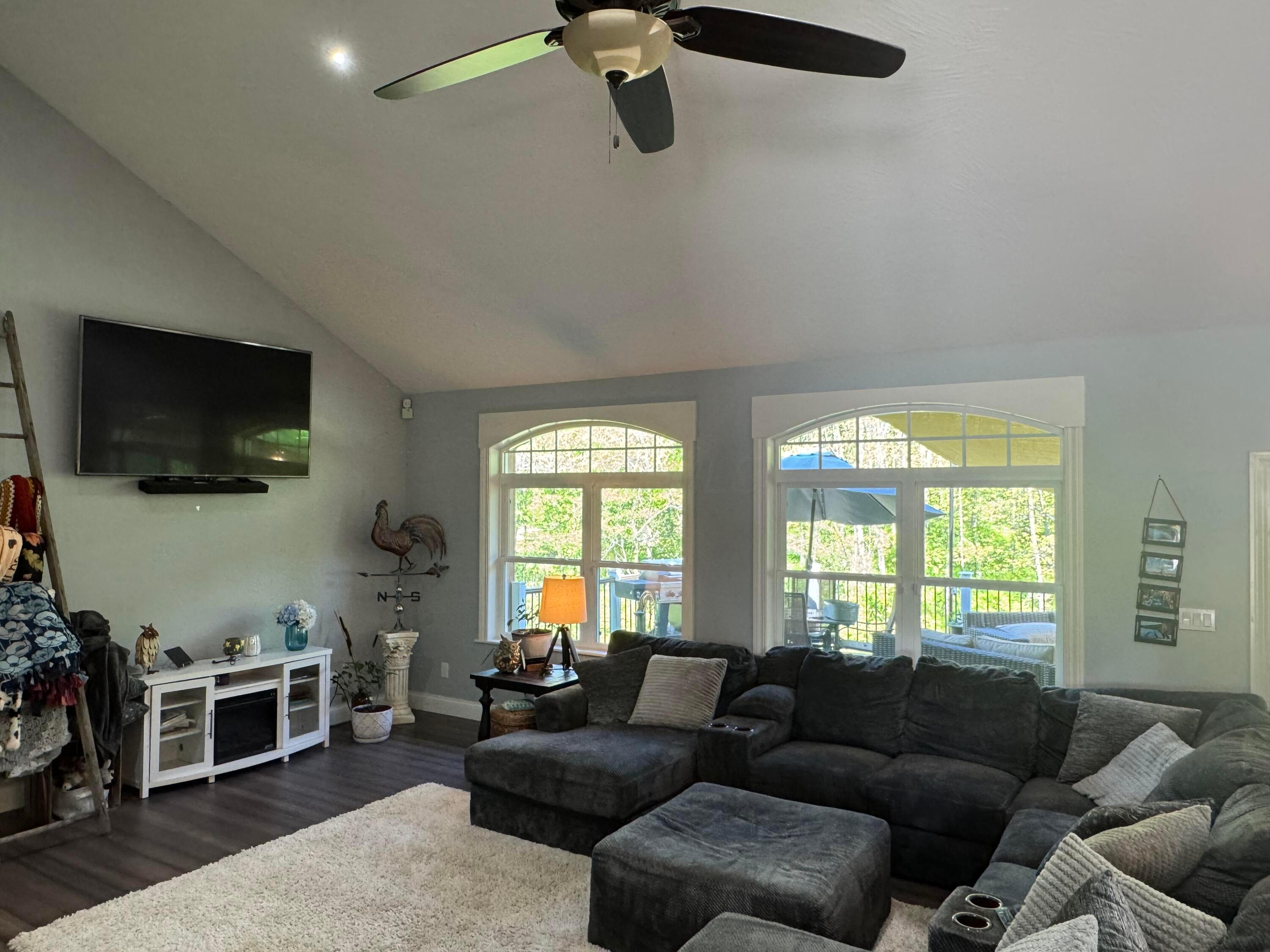8610 Sadie Thomas Road, Johnstown, Ohio image 30