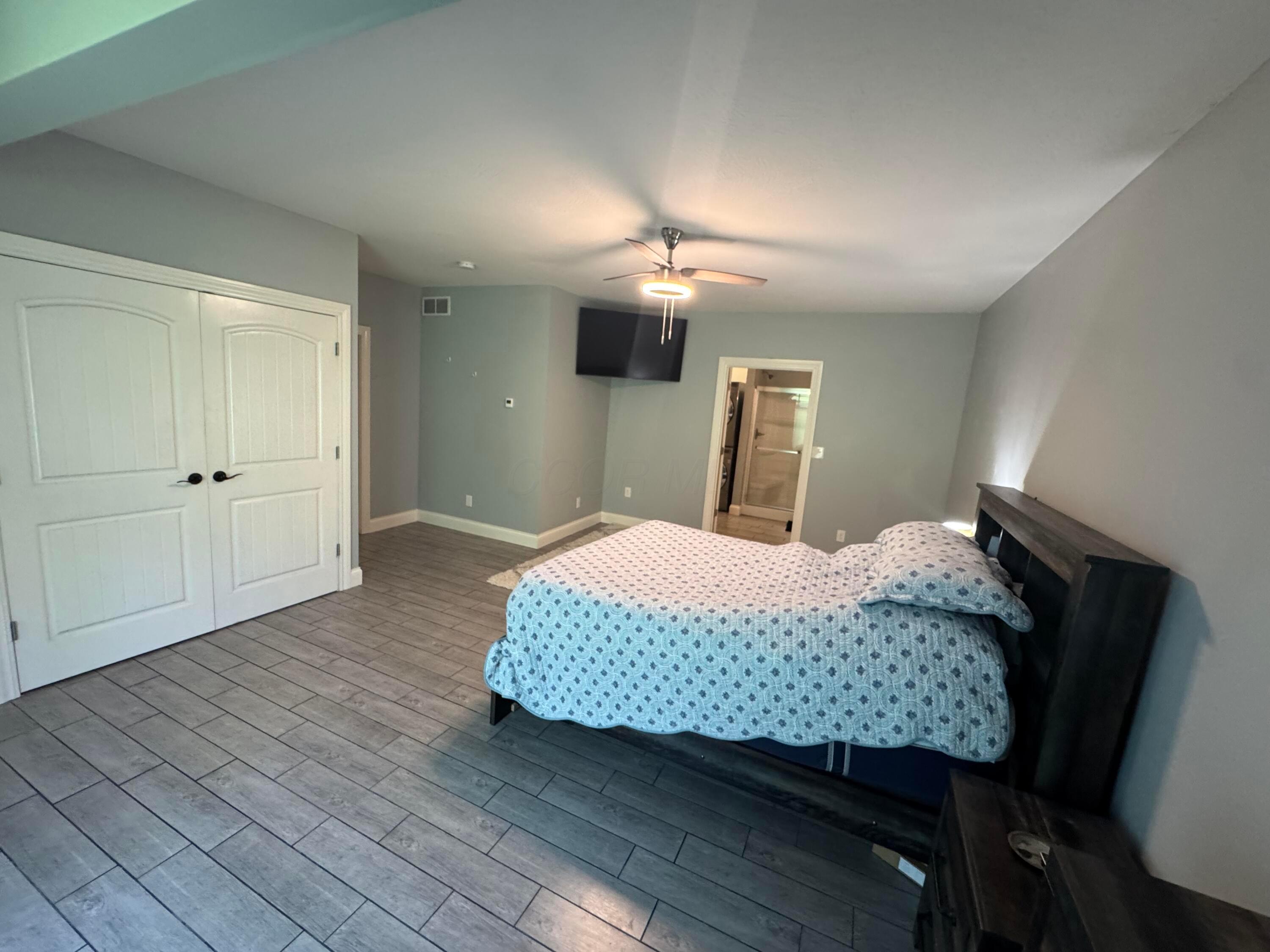 8610 Sadie Thomas Road, Johnstown, Ohio image 39
