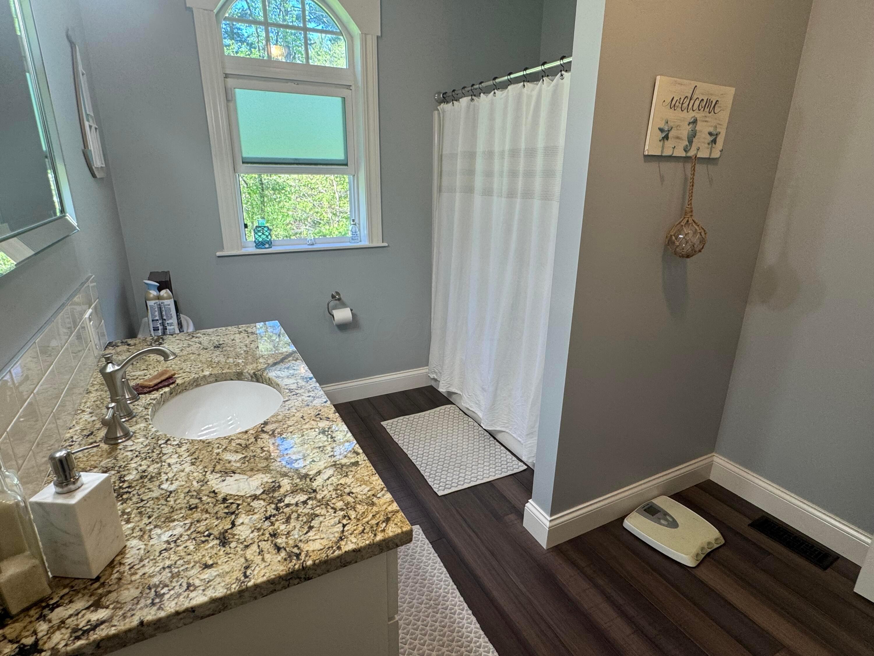 8610 Sadie Thomas Road, Johnstown, Ohio image 33