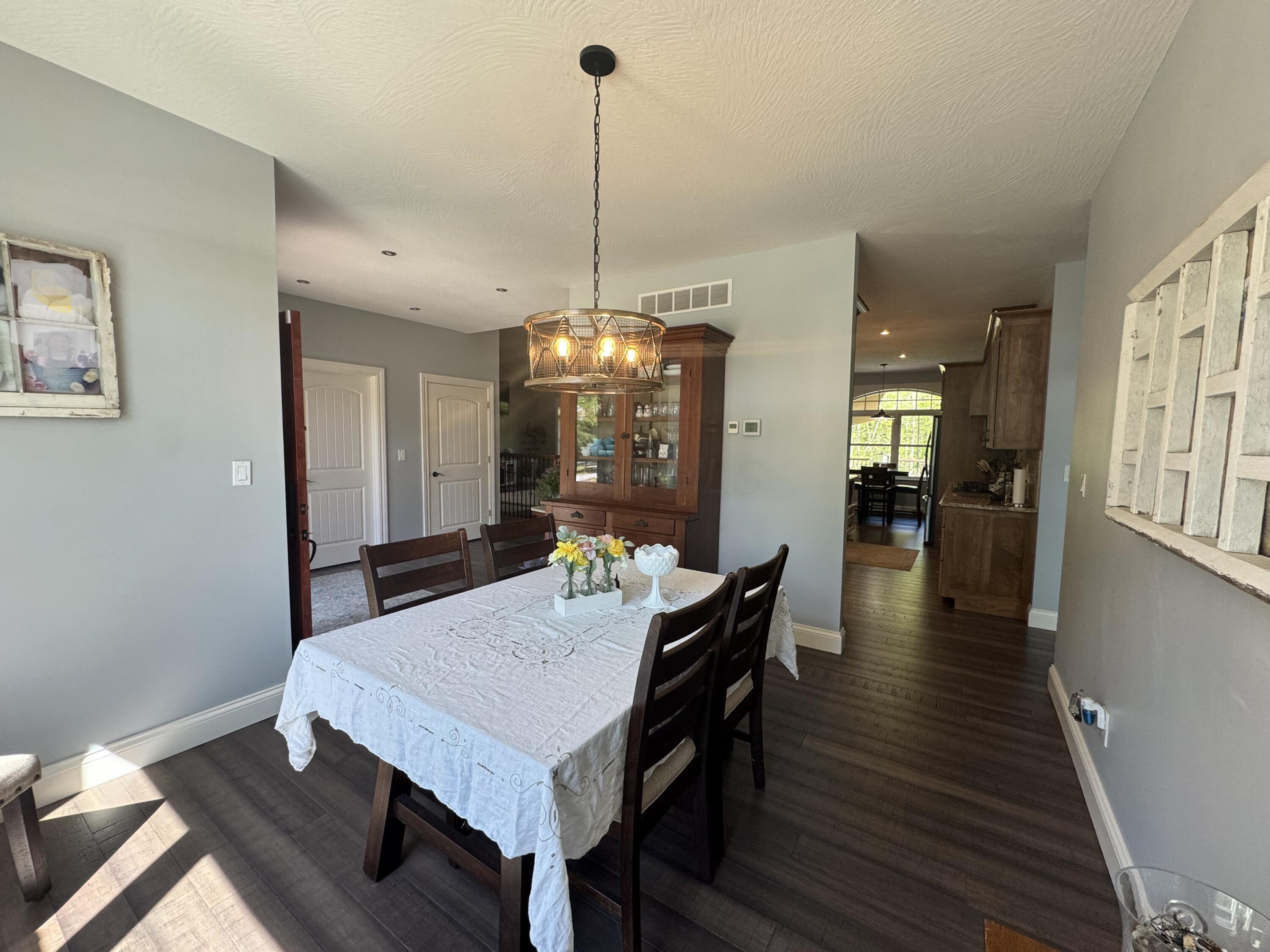 8610 Sadie Thomas Road, Johnstown, Ohio image 25