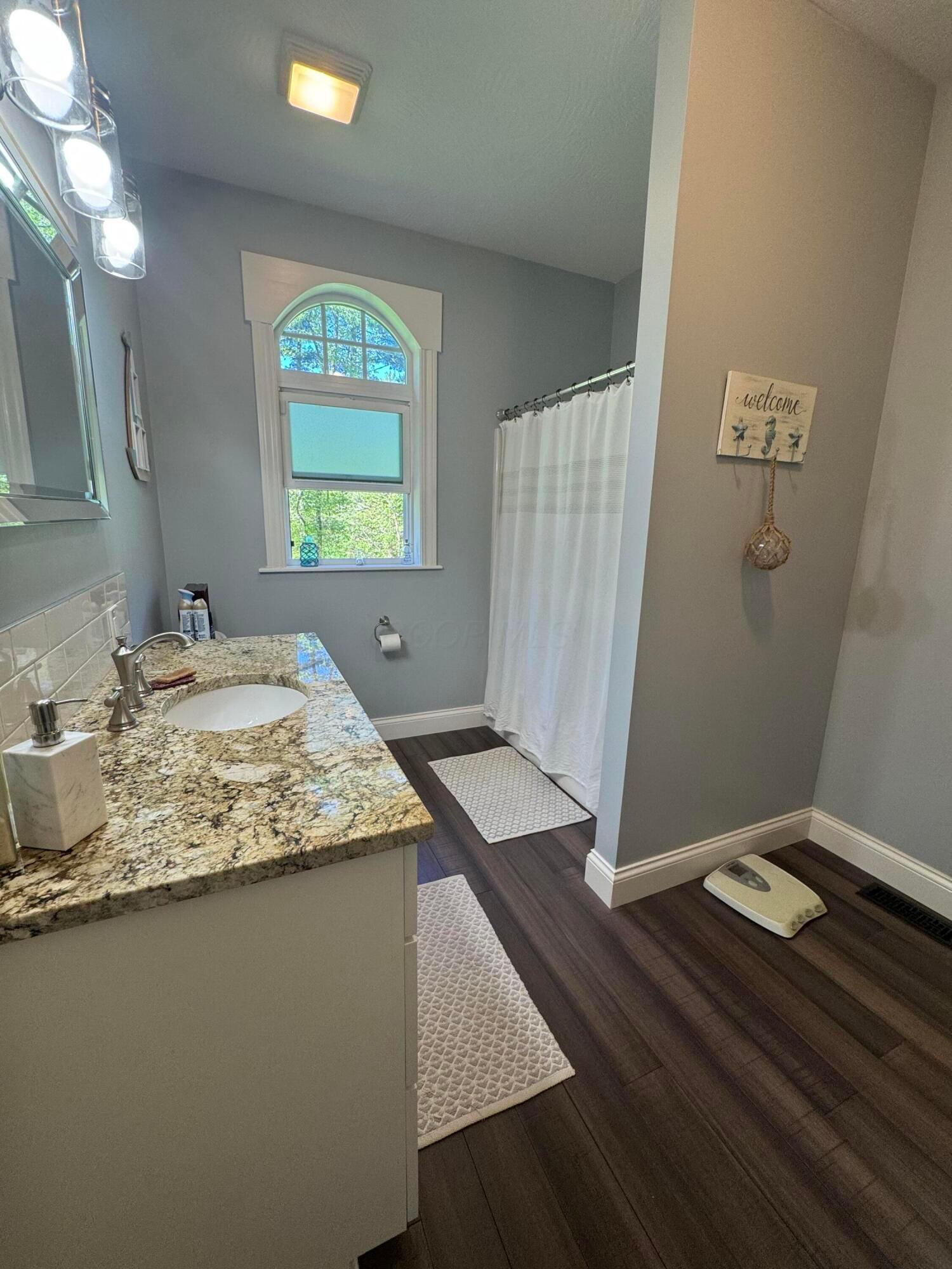 8610 Sadie Thomas Road, Johnstown, Ohio image 32