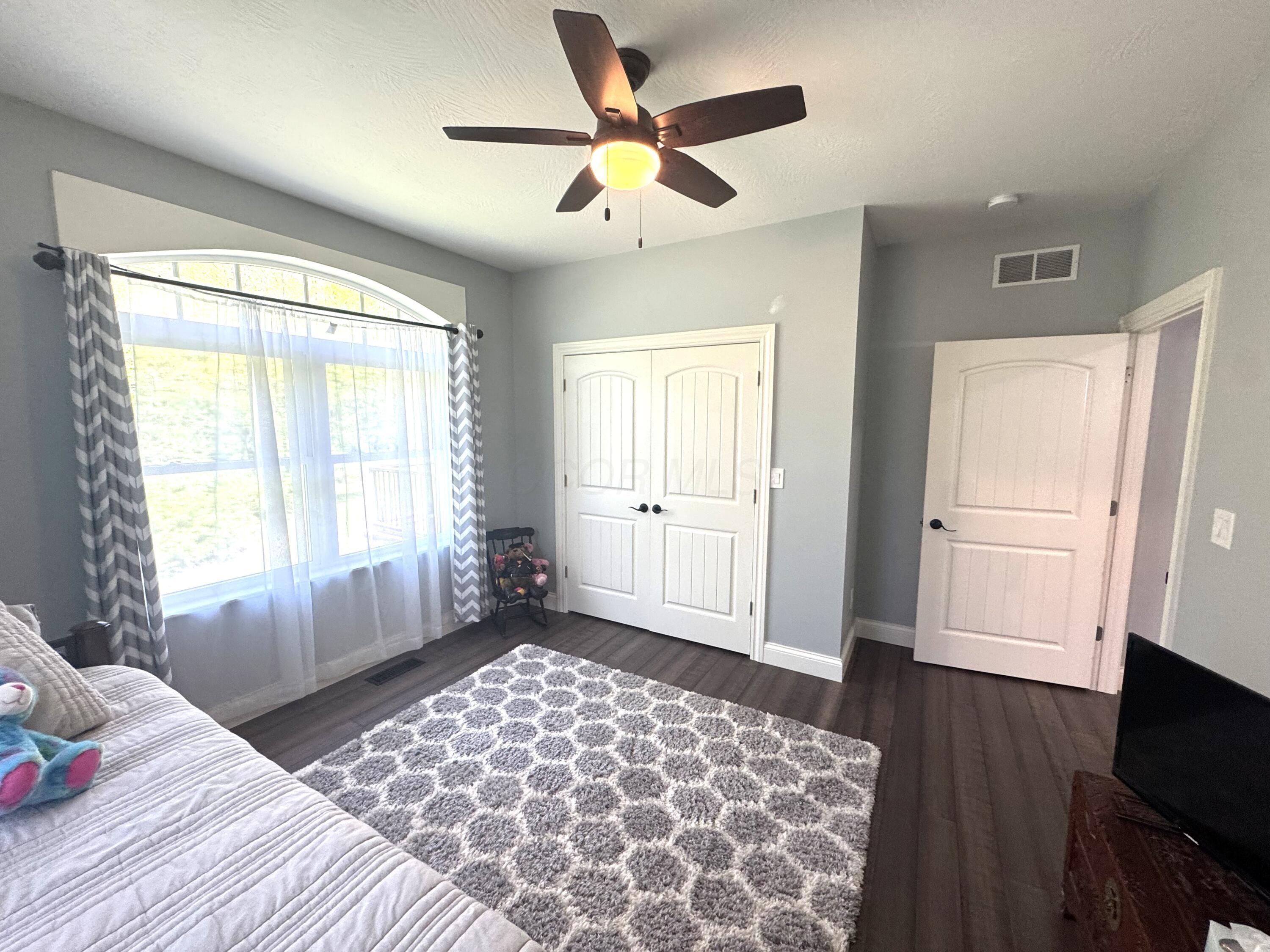 8610 Sadie Thomas Road, Johnstown, Ohio image 35