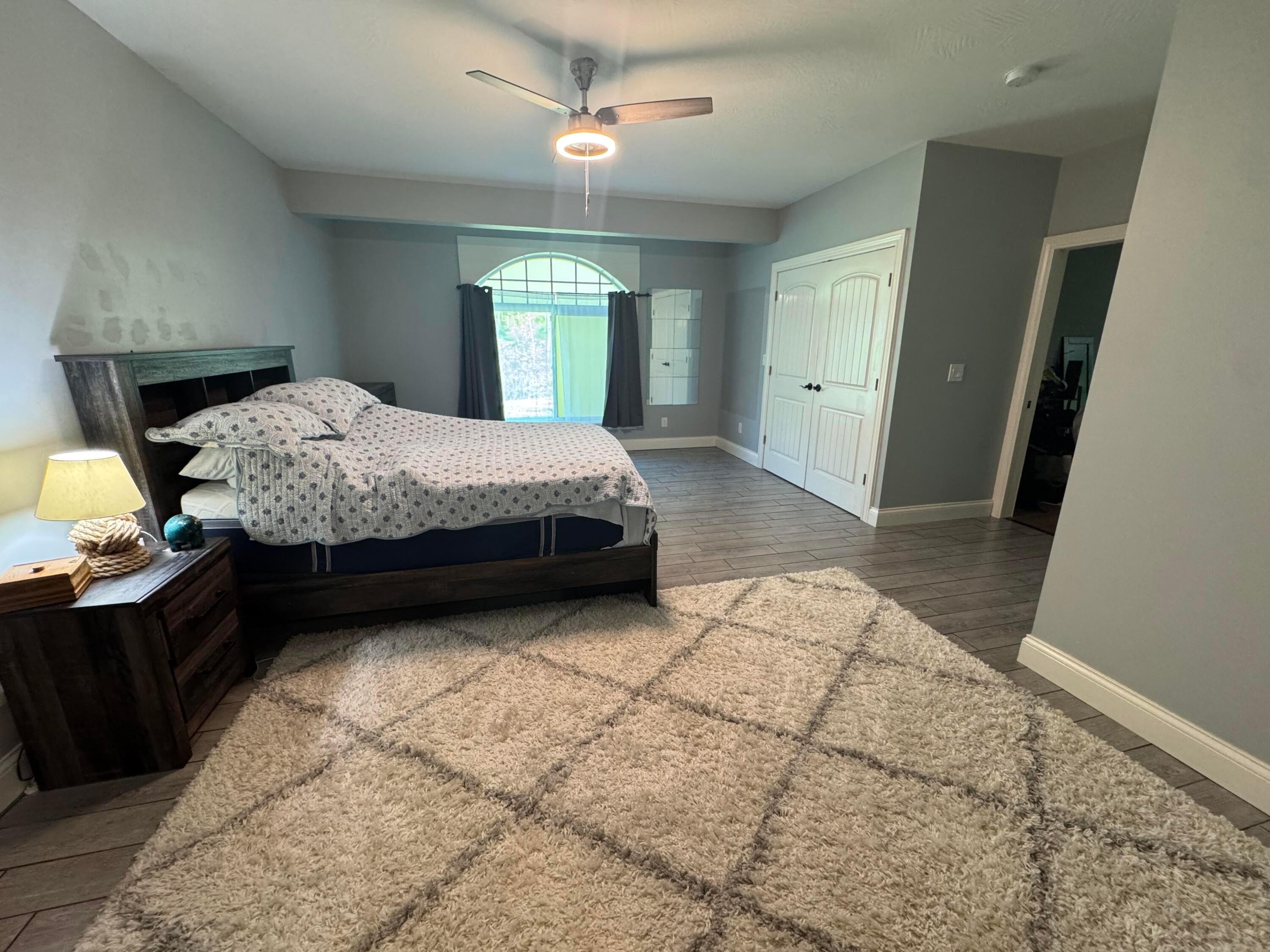 8610 Sadie Thomas Road, Johnstown, Ohio image 37