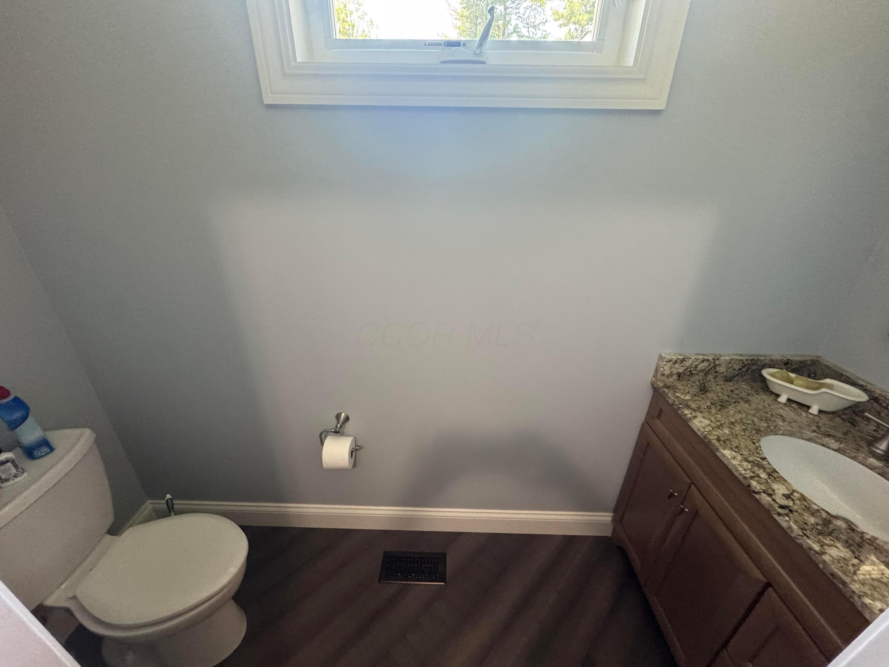 8610 Sadie Thomas Road, Johnstown, Ohio image 45