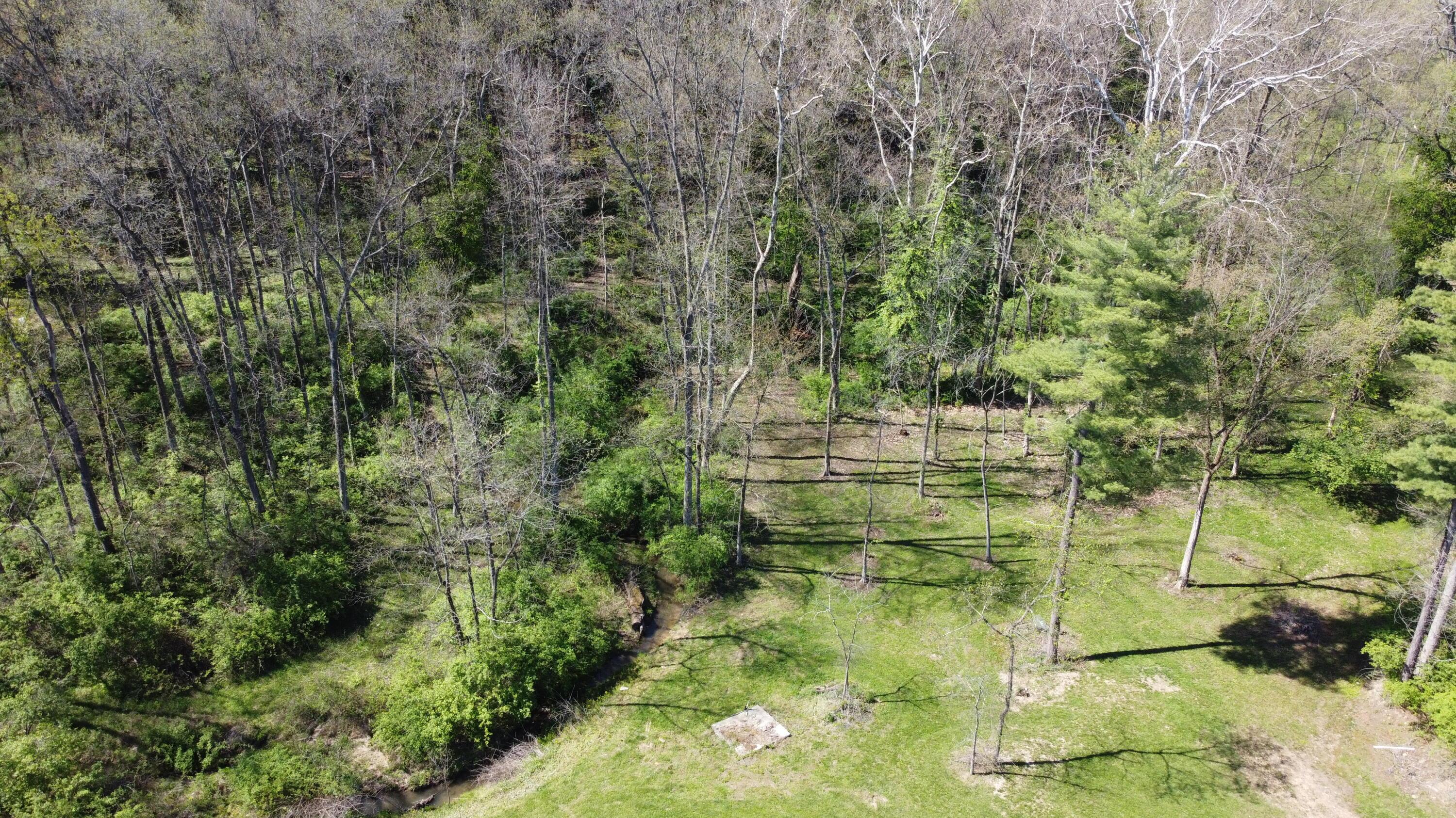 8610 Sadie Thomas Road, Johnstown, Ohio image 17