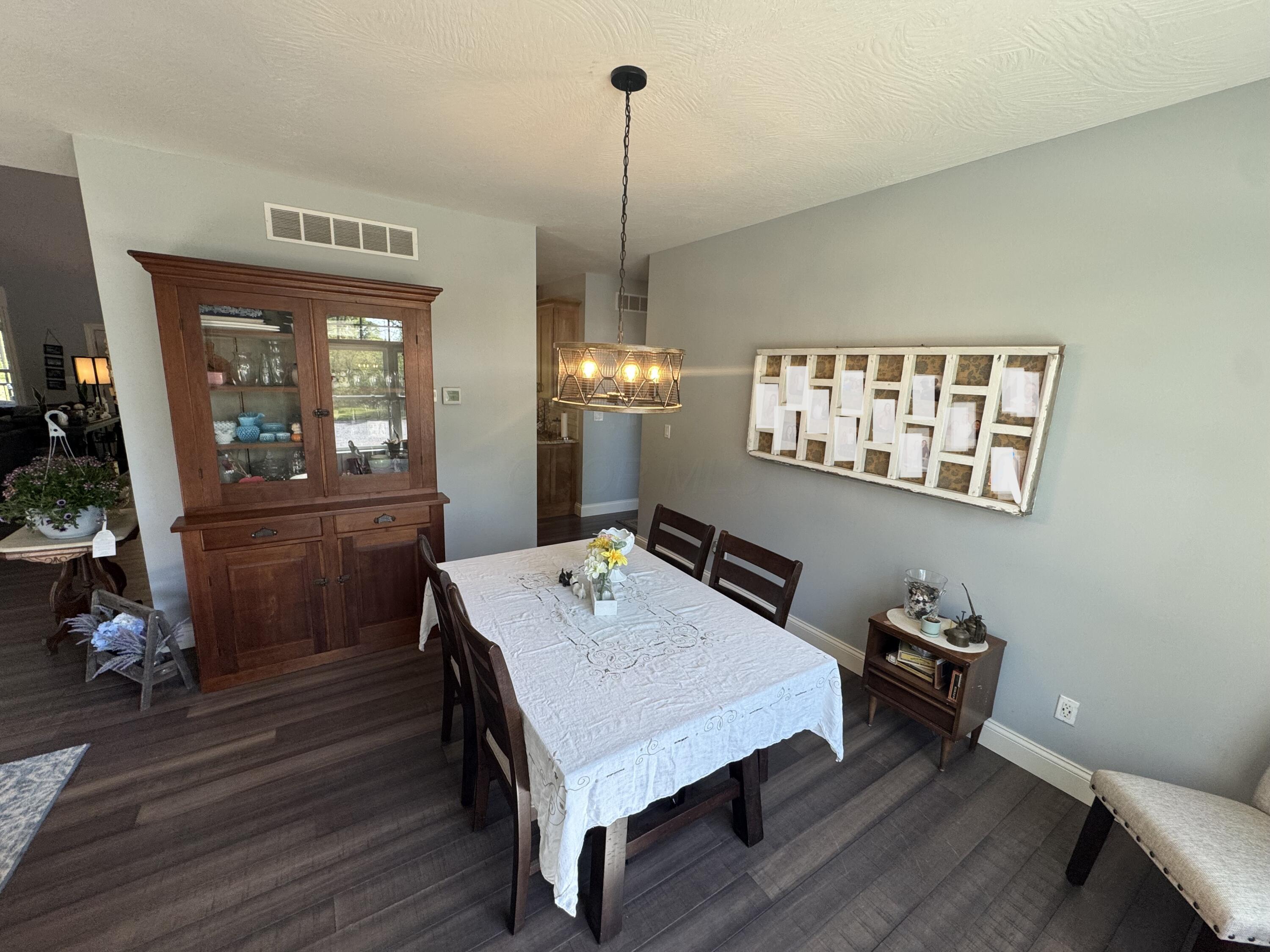 8610 Sadie Thomas Road, Johnstown, Ohio image 26