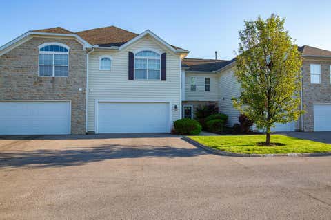 Photo of 5036 Ivyvine Boulevard, Dublin, OH 43016 (MLS # 226026904)