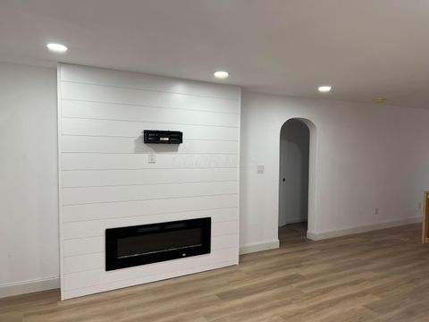 Photo of 50 N Hampton Road N C #C, Columbus, OH 43213 (MLS # 225044342)