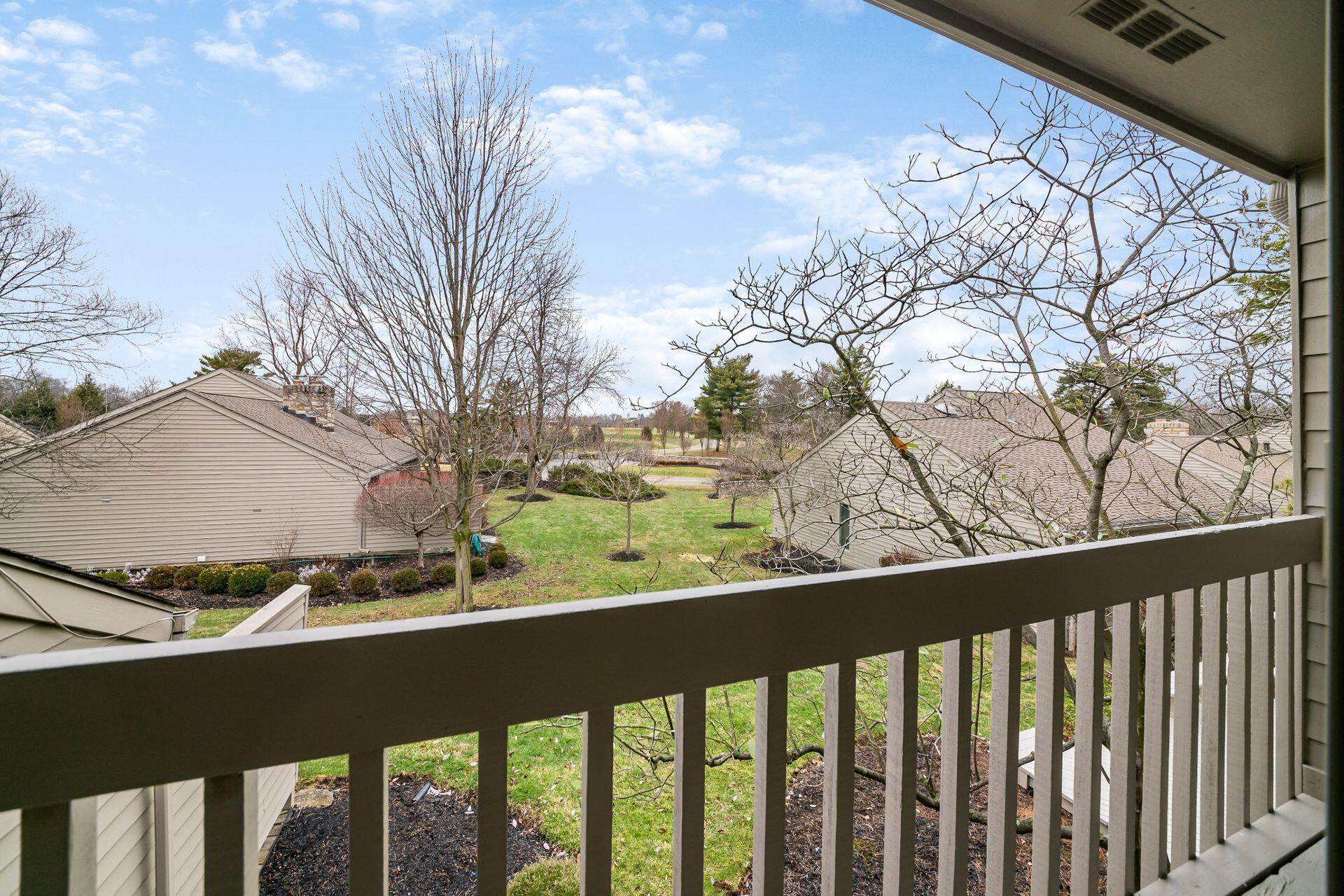 5700 Strathmore Lane #22, Dublin, Ohio image 39